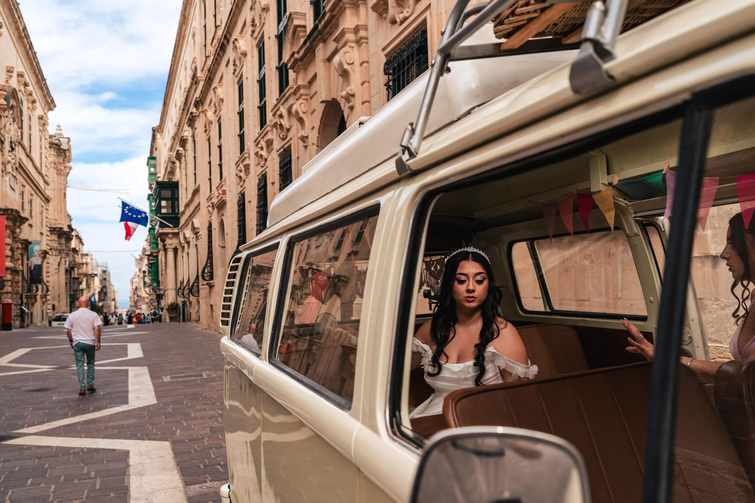 Nicole_Jeremy_wedding_Malta-93.jpg