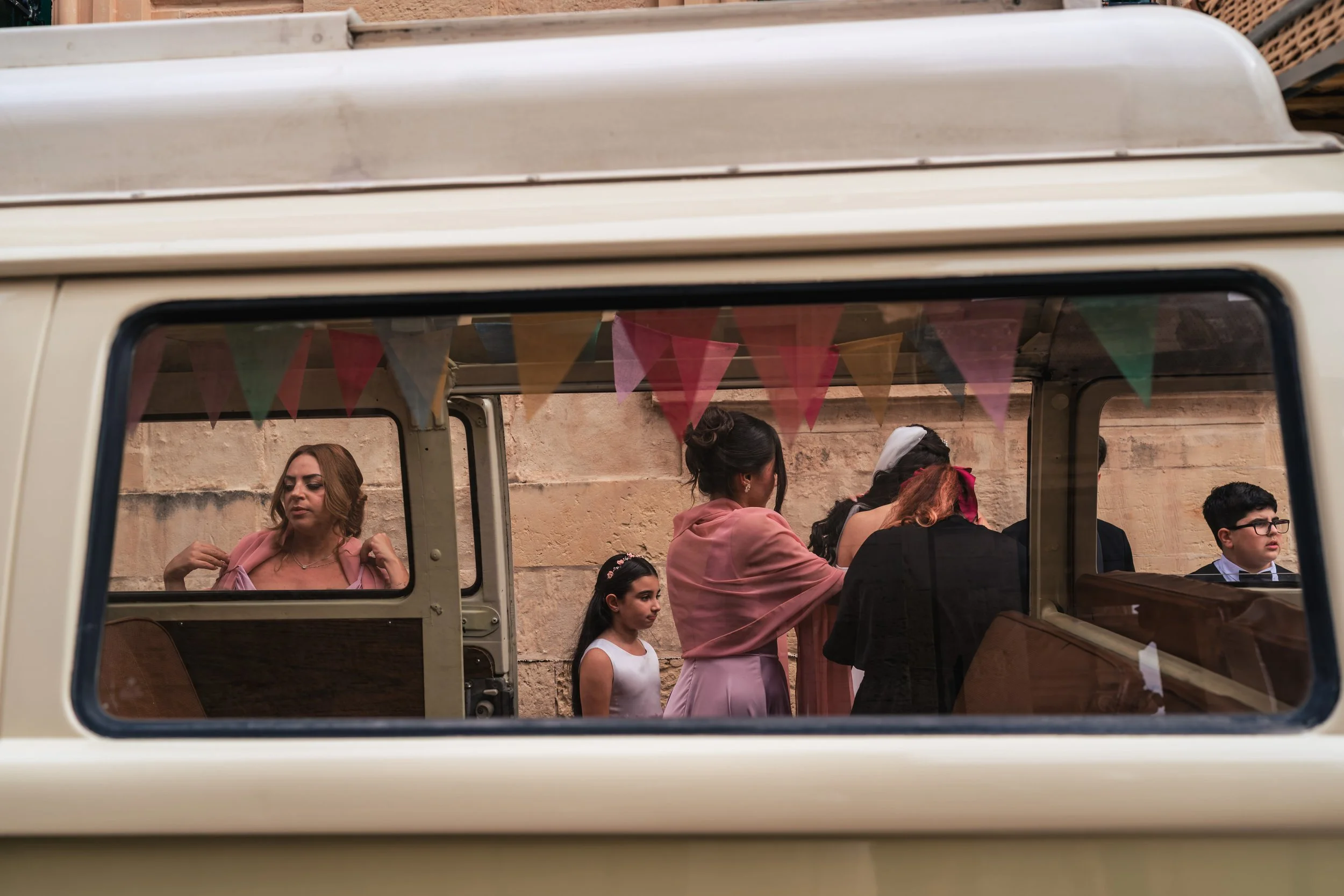 Nicole_Jeremy_wedding_Malta-94.jpg