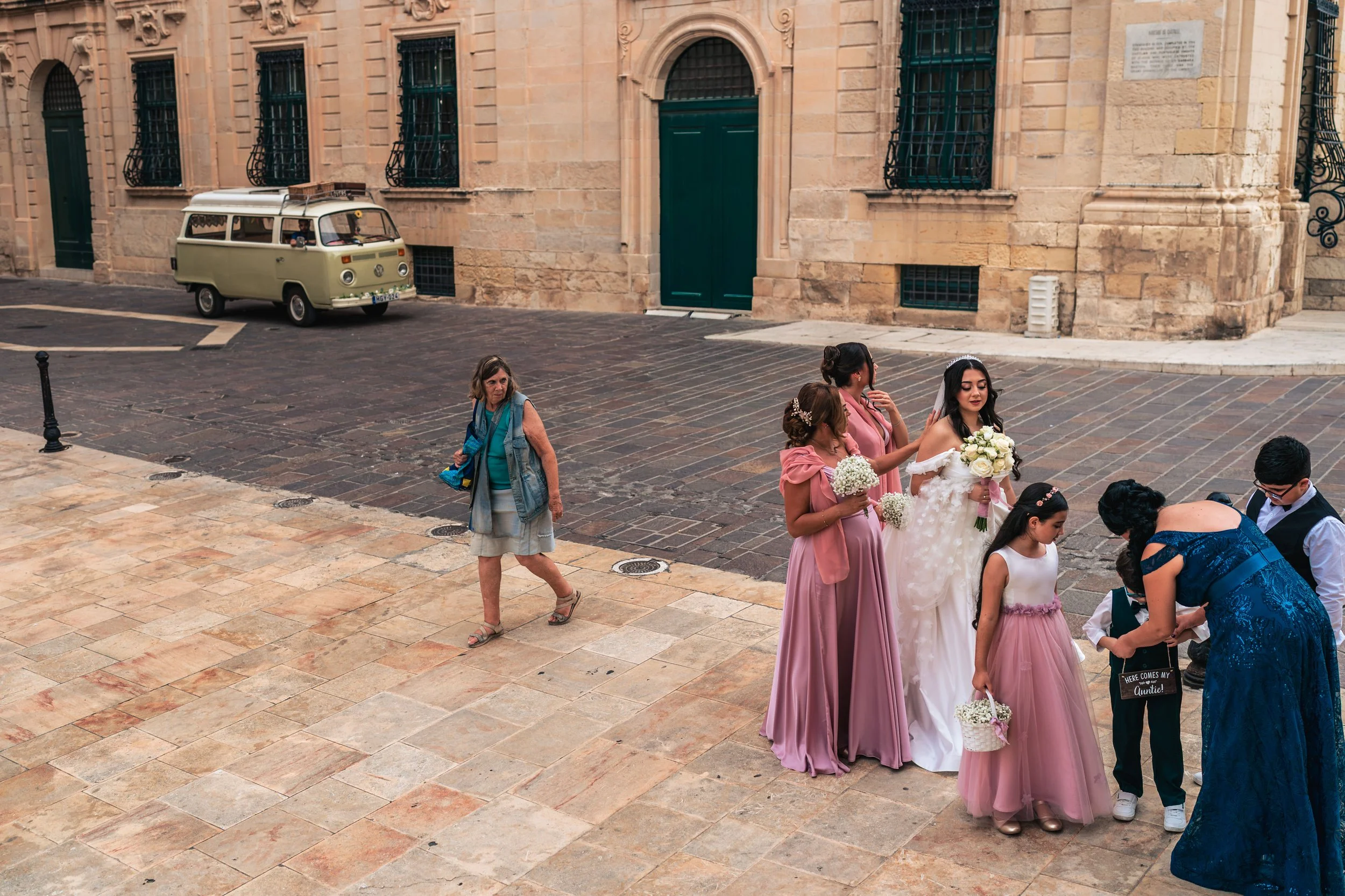 Nicole_Jeremy_wedding_Malta-97.jpg