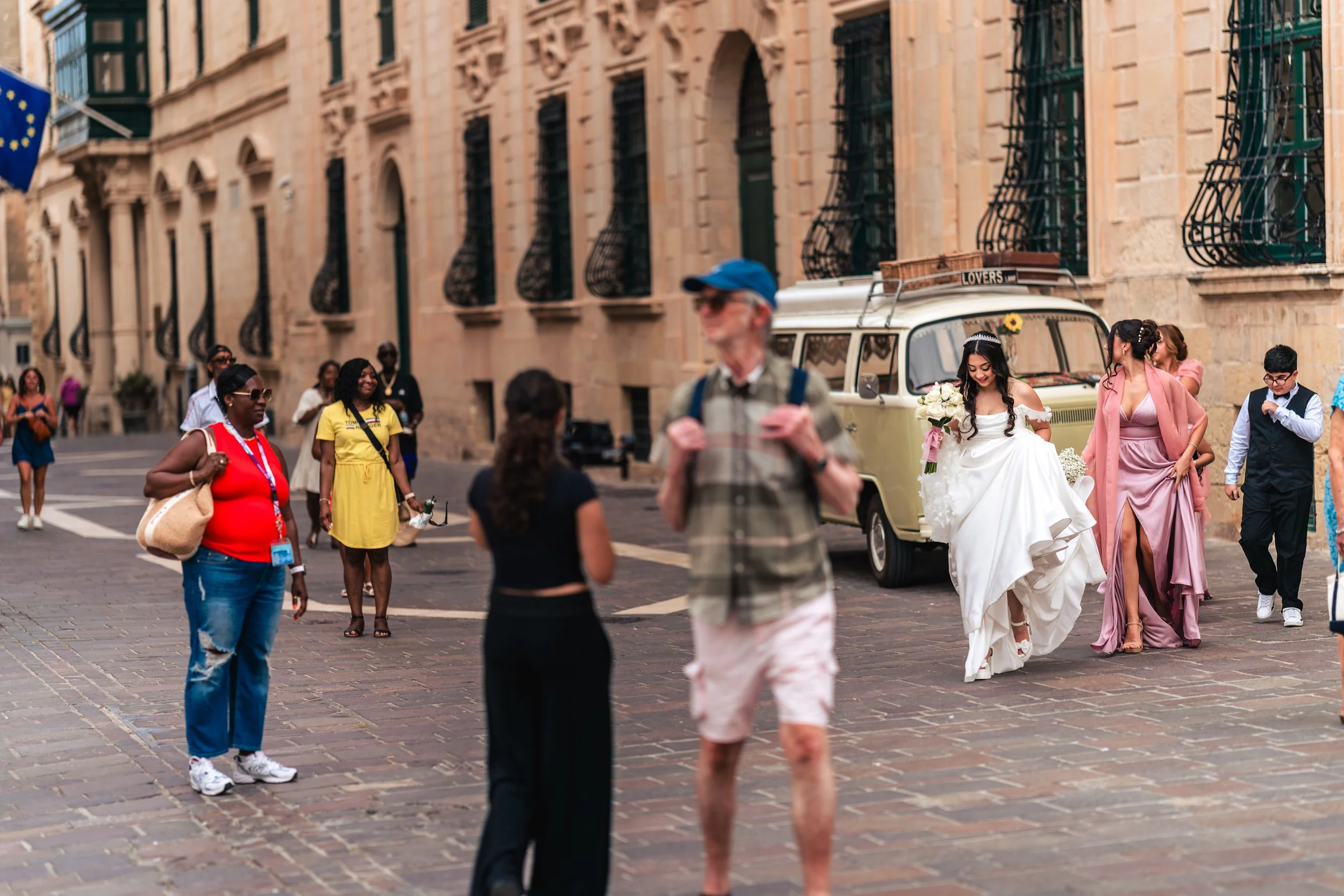 Nicole_Jeremy_wedding_Malta-98.jpg