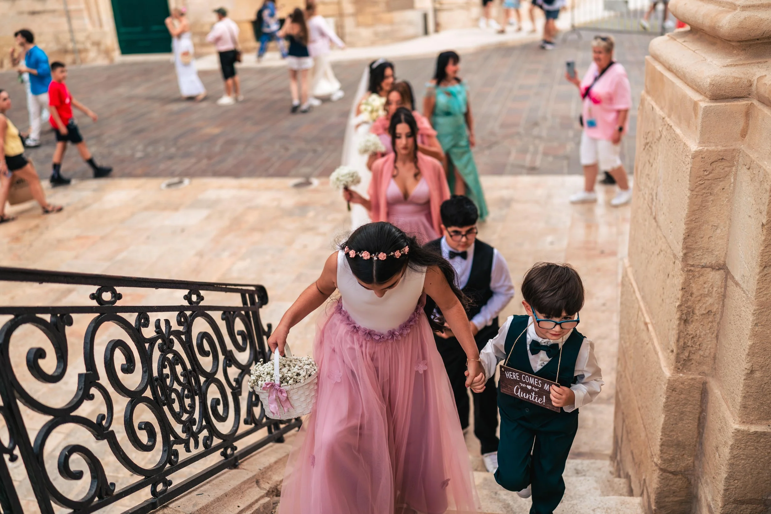 Nicole_Jeremy_wedding_Malta-99.jpg
