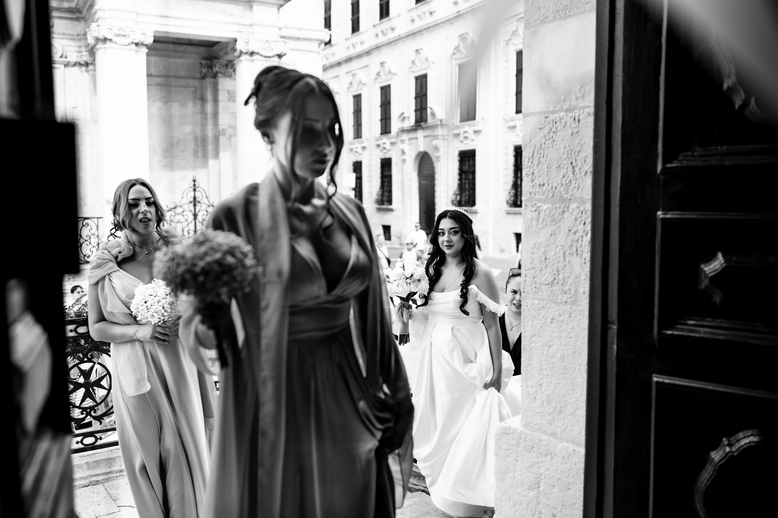 Nicole_Jeremy_wedding_Malta-100.jpg