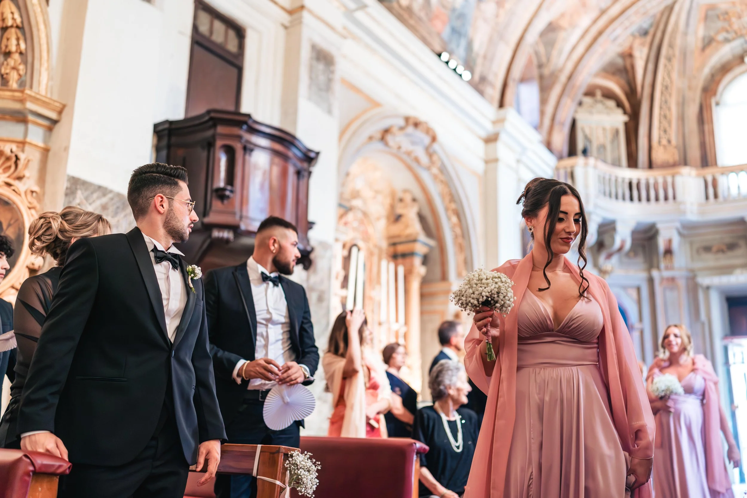 Nicole_Jeremy_wedding_Malta-101.jpg