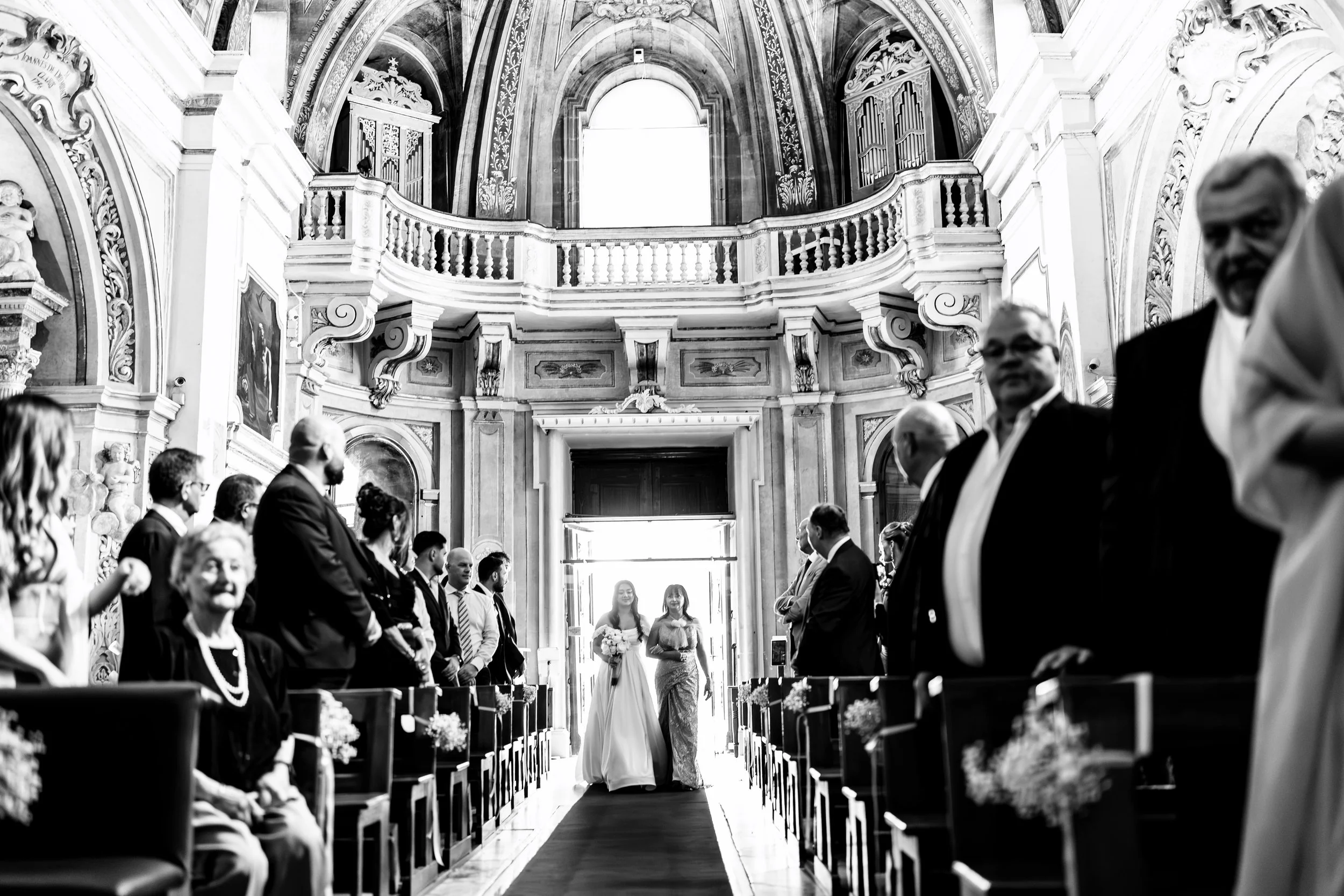 Nicole_Jeremy_wedding_Malta-102.jpg