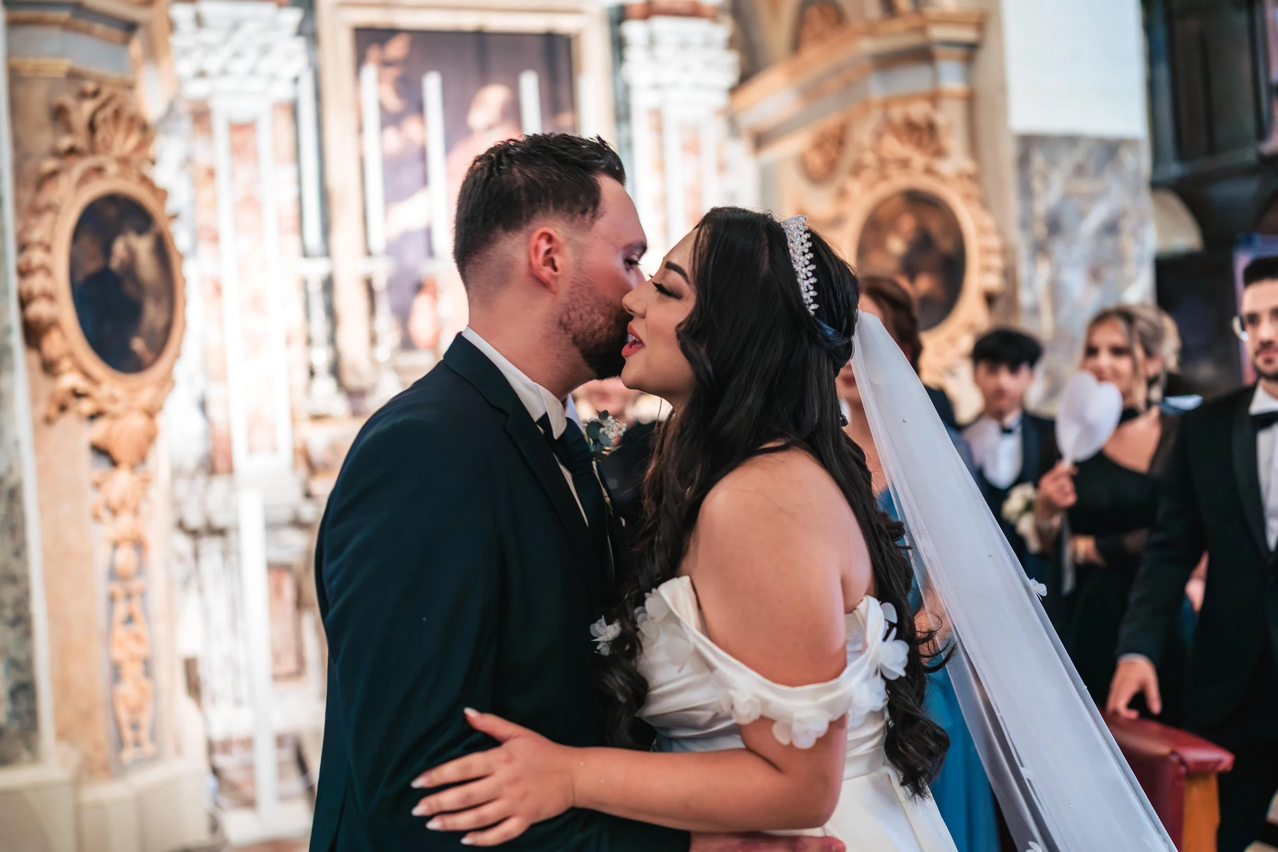 Nicole_Jeremy_wedding_Malta-103.jpg