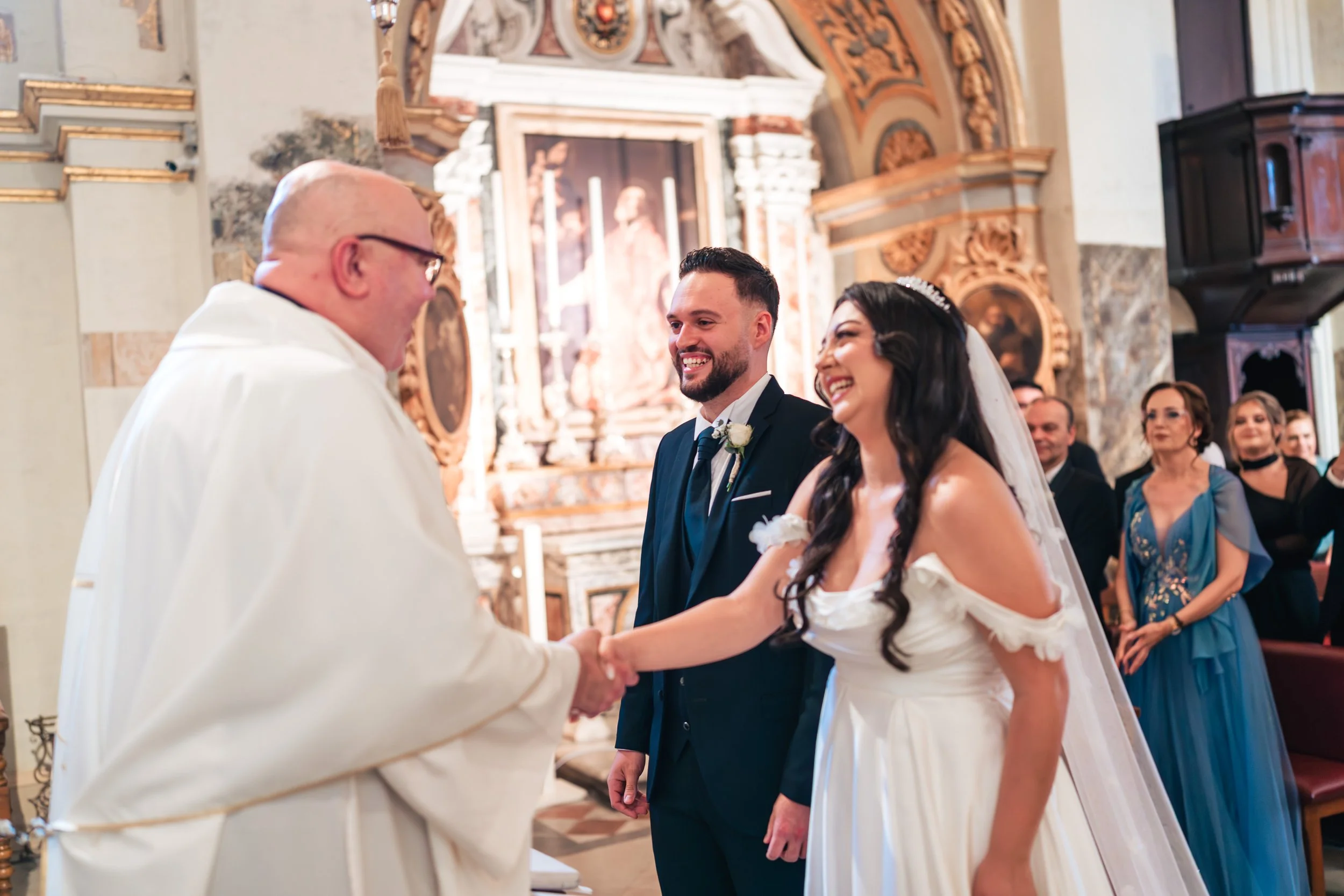 Nicole_Jeremy_wedding_Malta-104.jpg