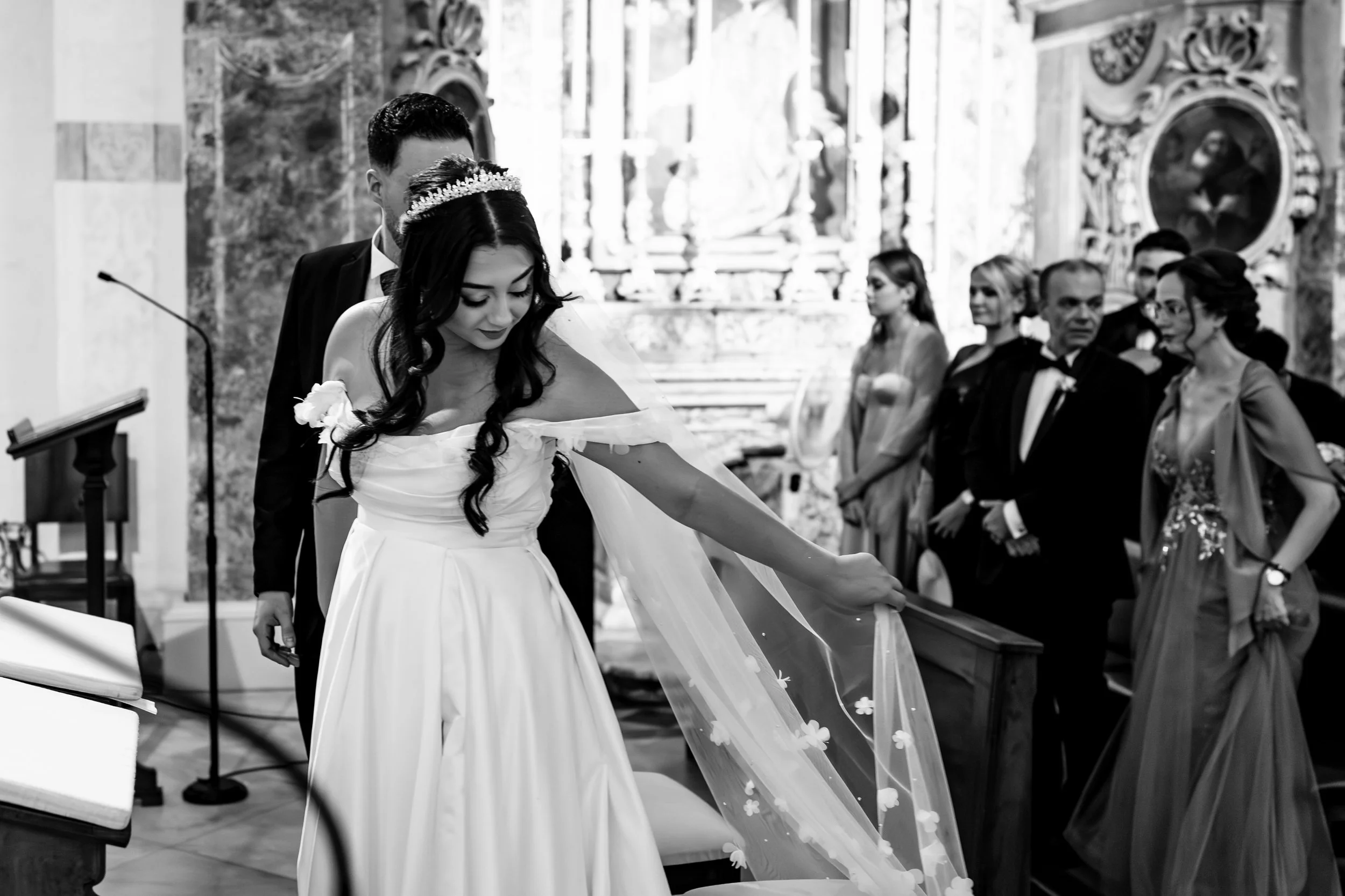 Nicole_Jeremy_wedding_Malta-107.jpg