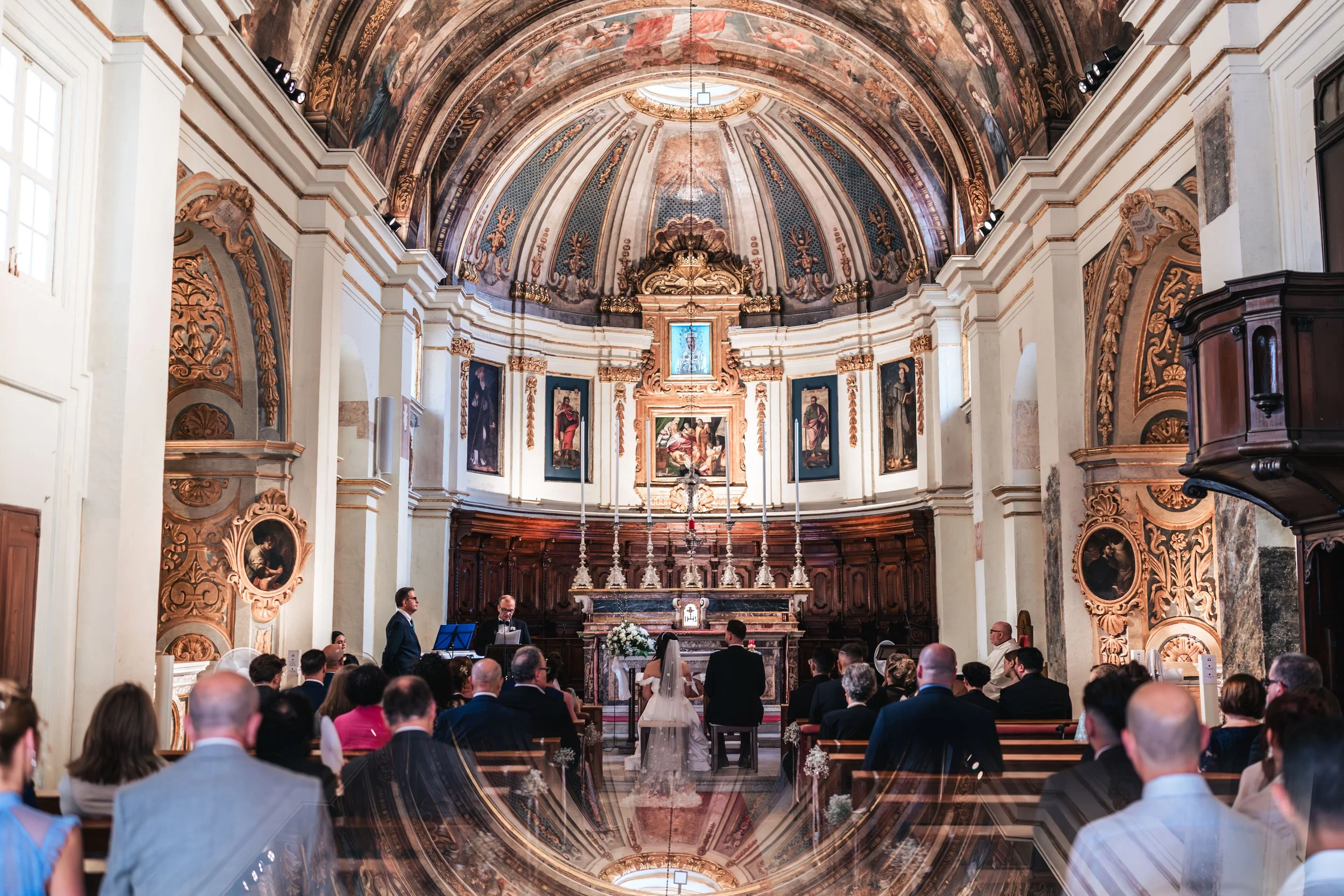 Nicole_Jeremy_wedding_Malta-110.jpg