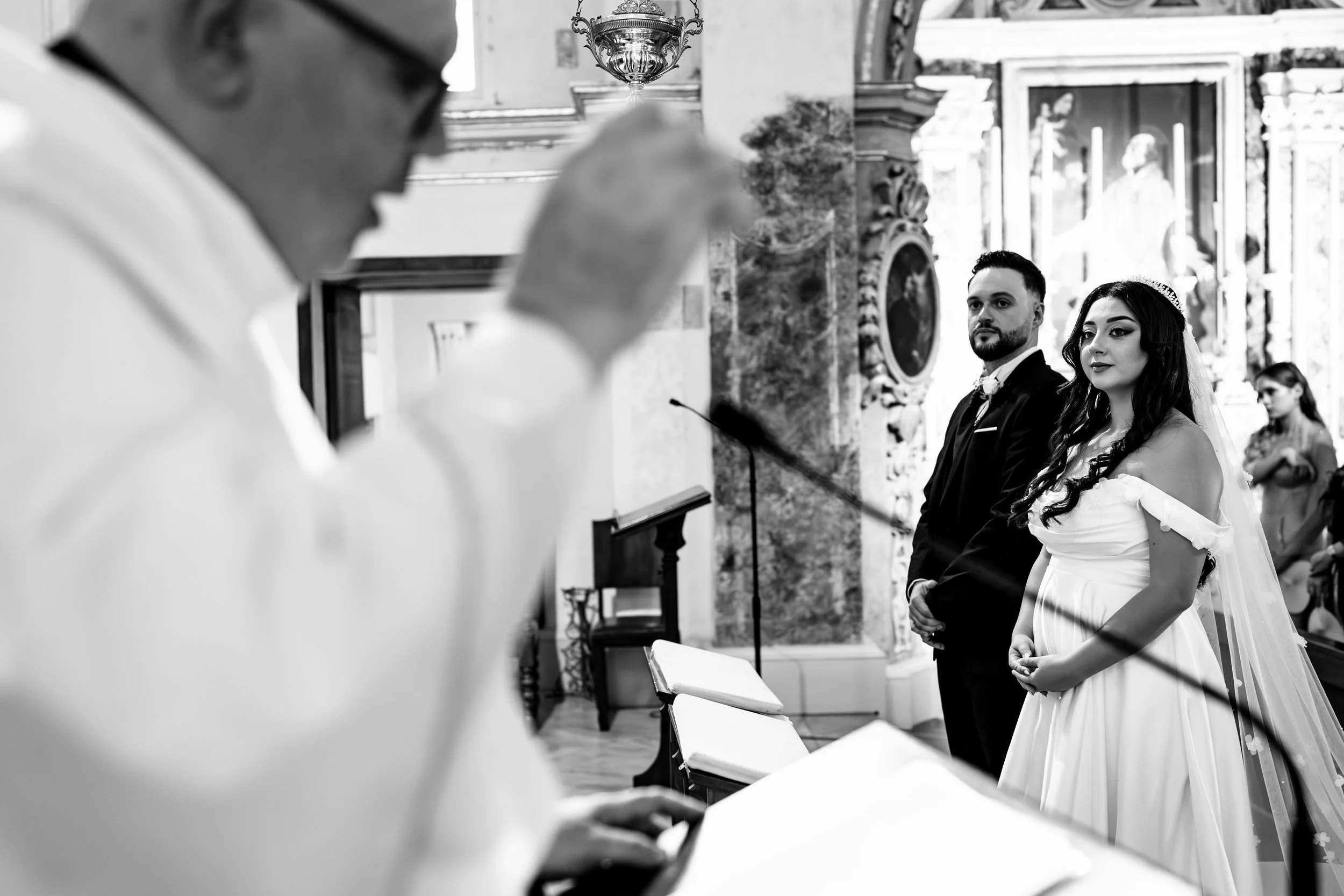 Nicole_Jeremy_wedding_Malta-114.jpg