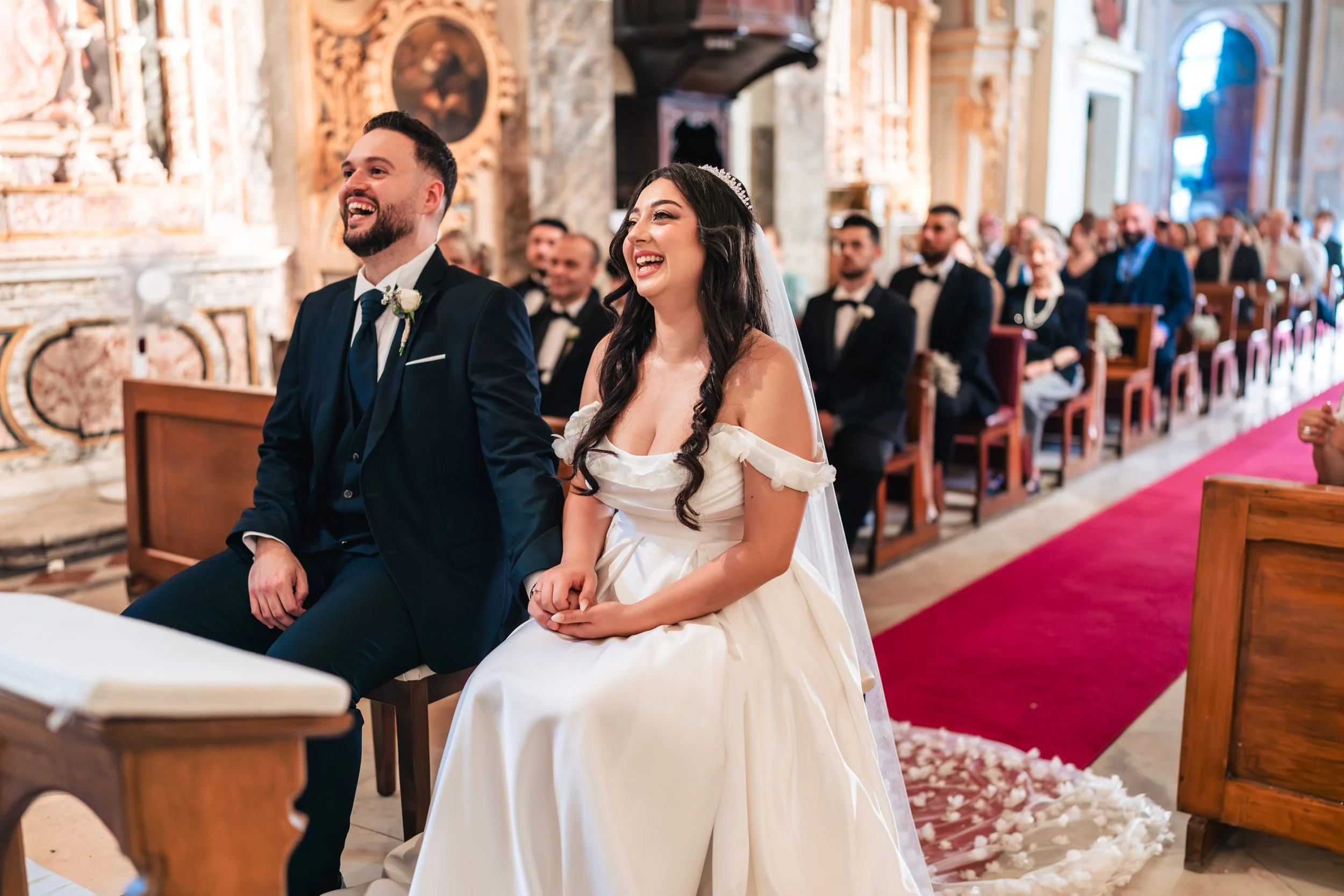 Nicole_Jeremy_wedding_Malta-116.jpg