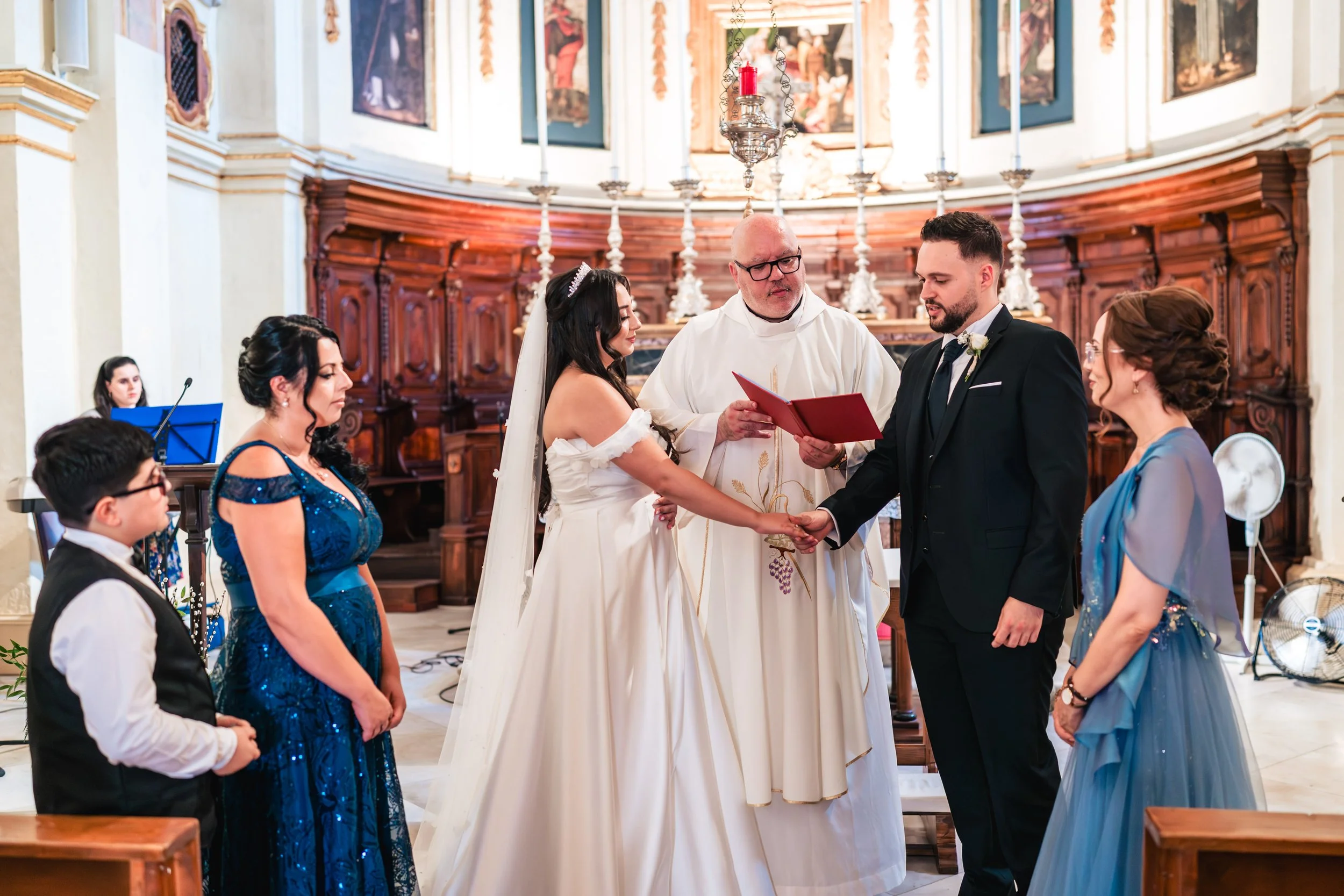 Nicole_Jeremy_wedding_Malta-118.jpg