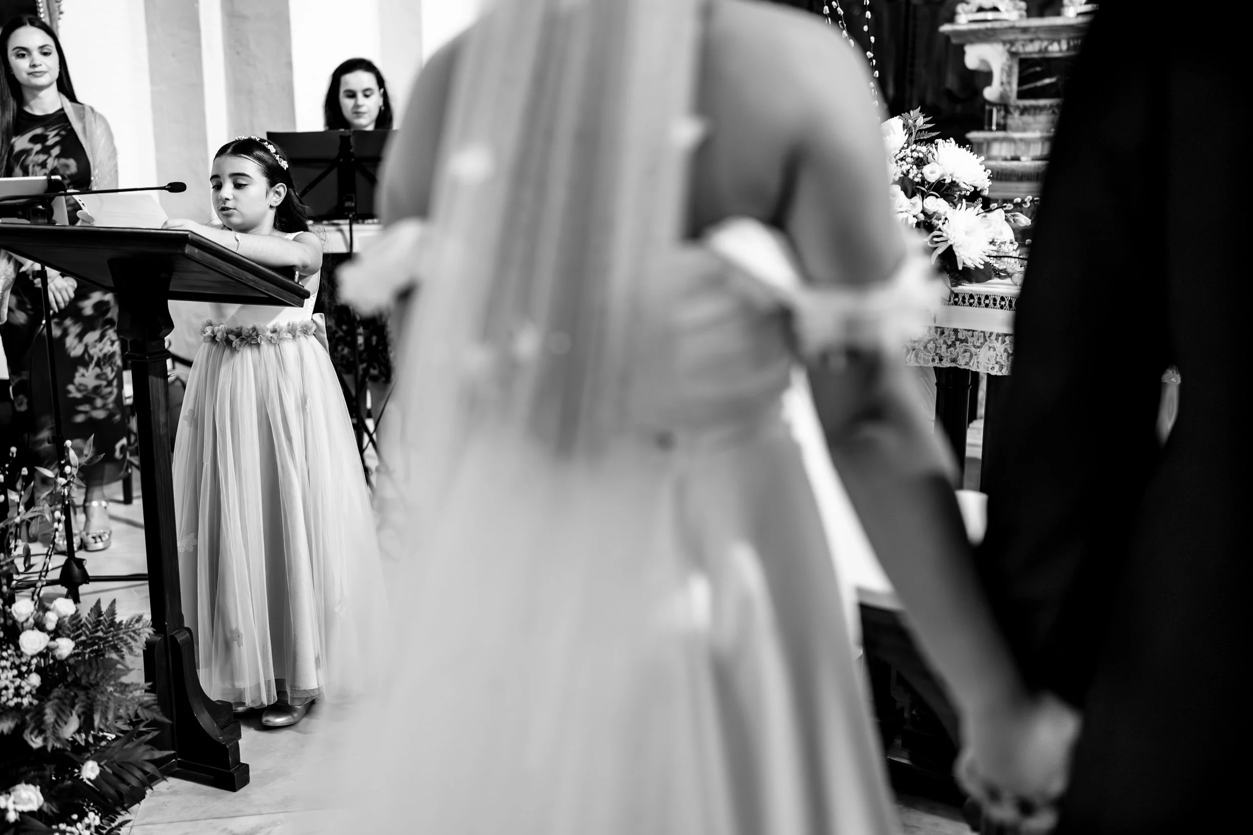 Nicole_Jeremy_wedding_Malta-121.jpg