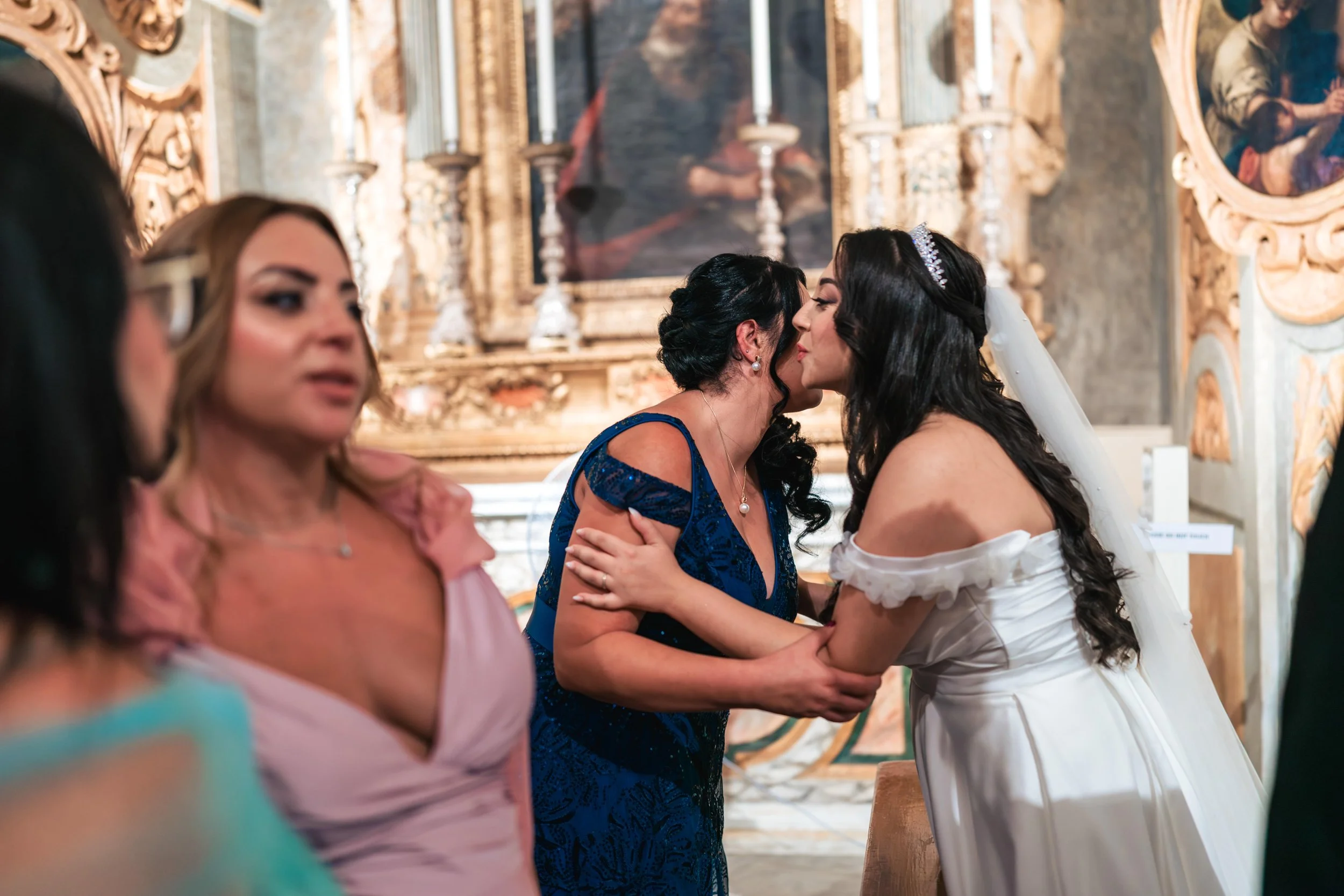 Nicole_Jeremy_wedding_Malta-134.jpg