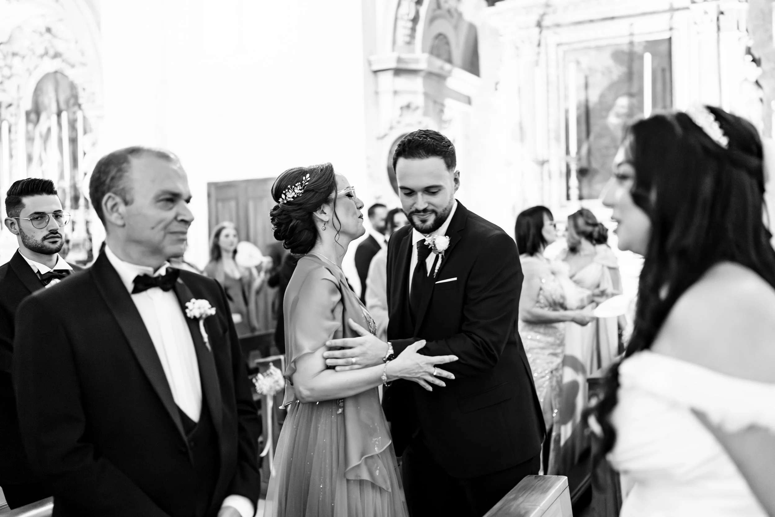 Nicole_Jeremy_wedding_Malta-136.jpg