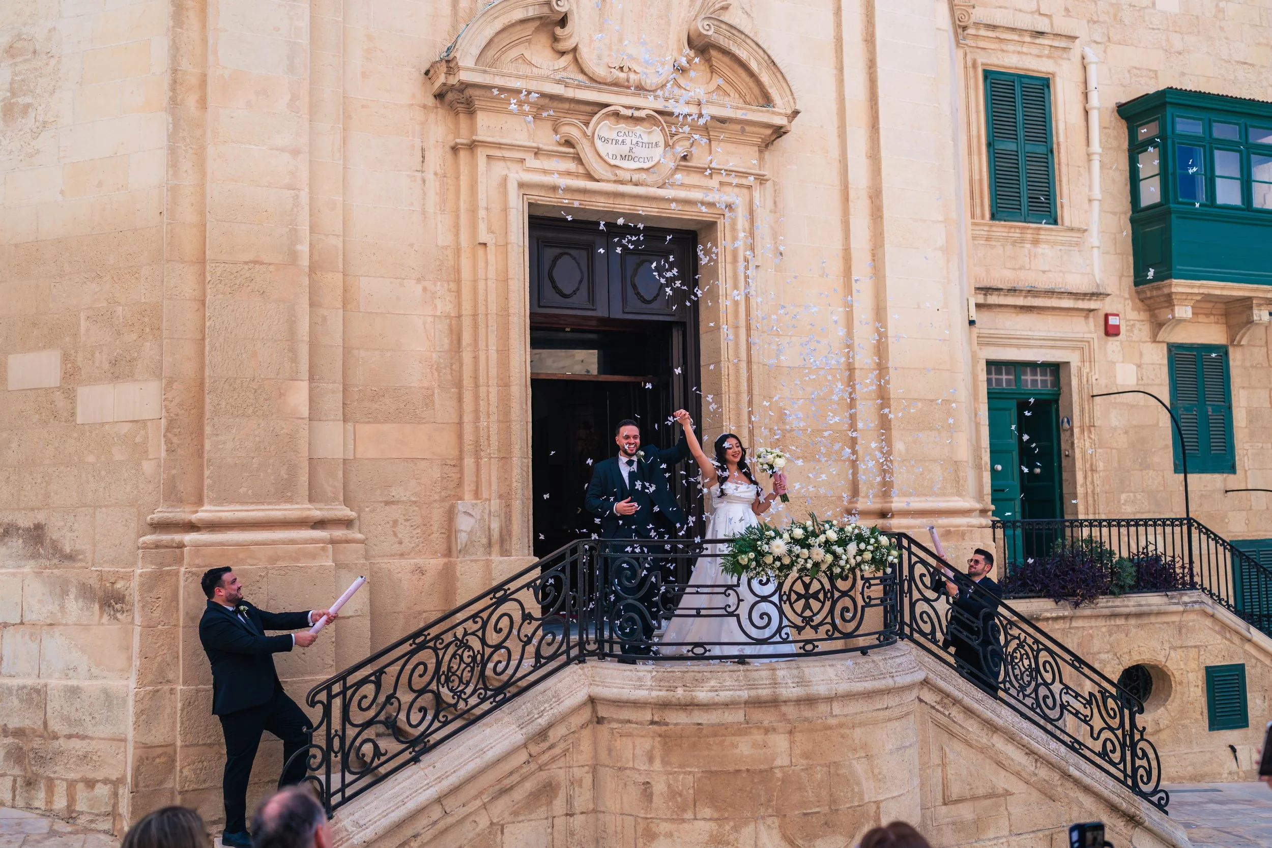 Nicole_Jeremy_wedding_Malta-146.jpg