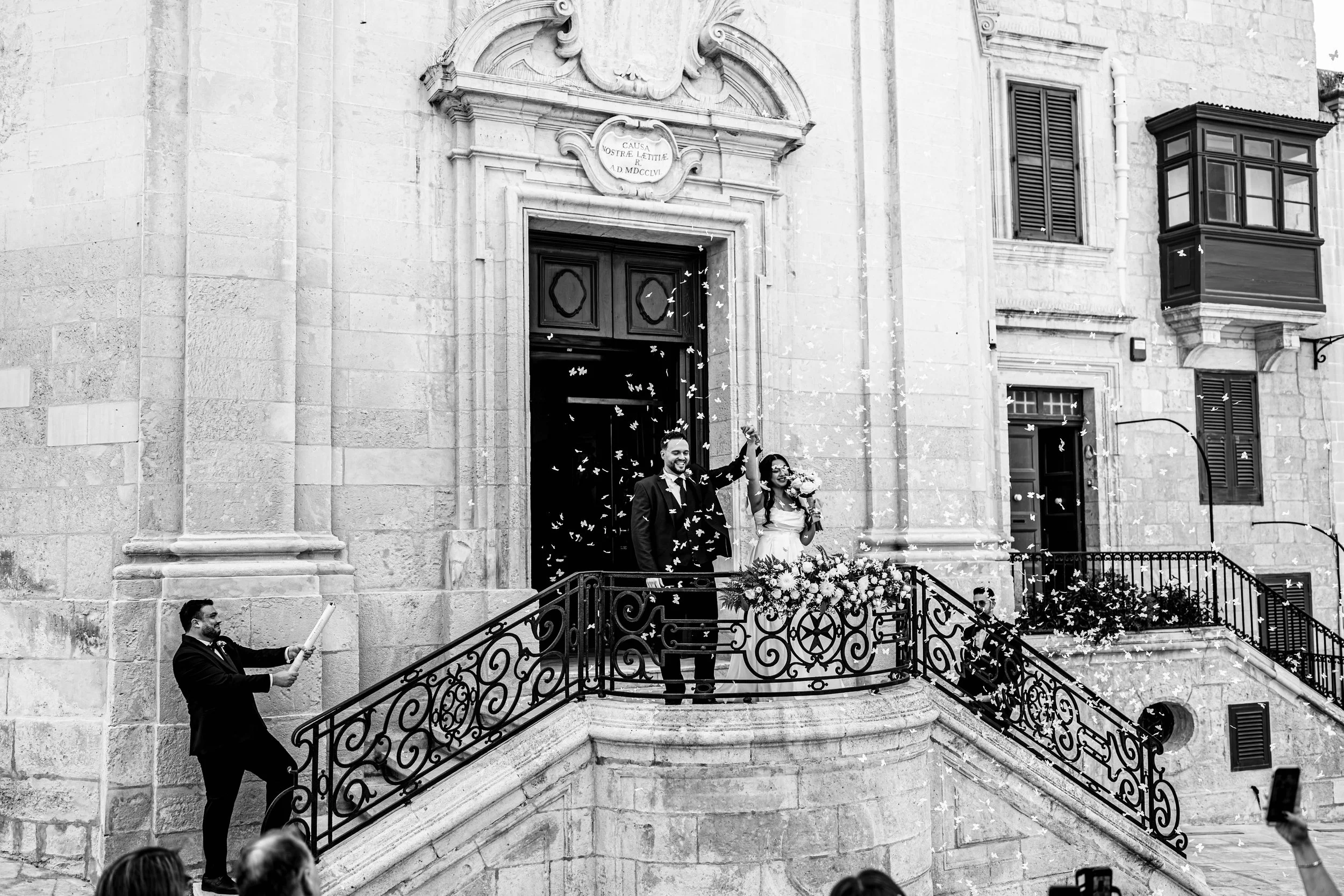 Nicole_Jeremy_wedding_Malta-147.jpg