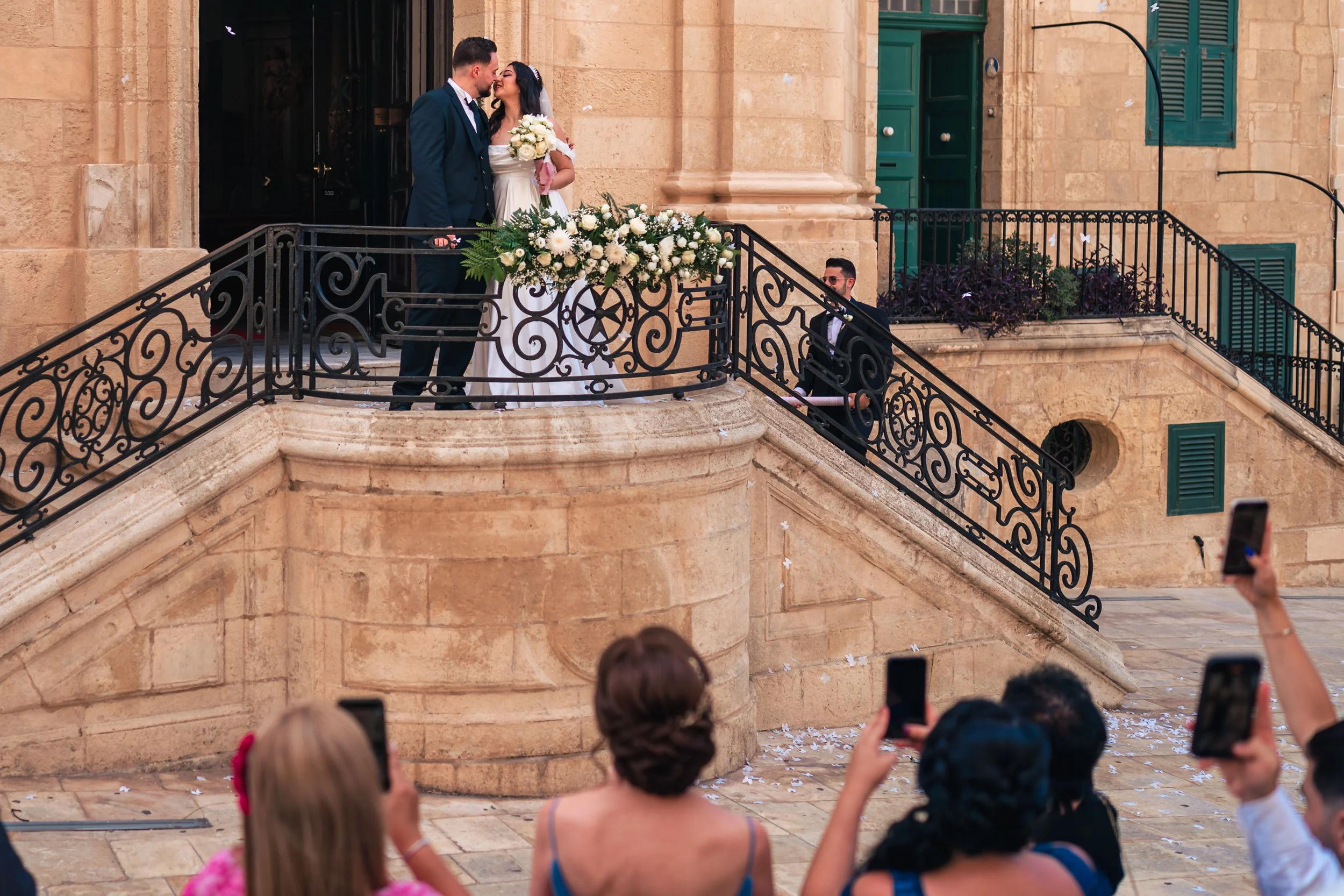 Nicole_Jeremy_wedding_Malta-148.jpg