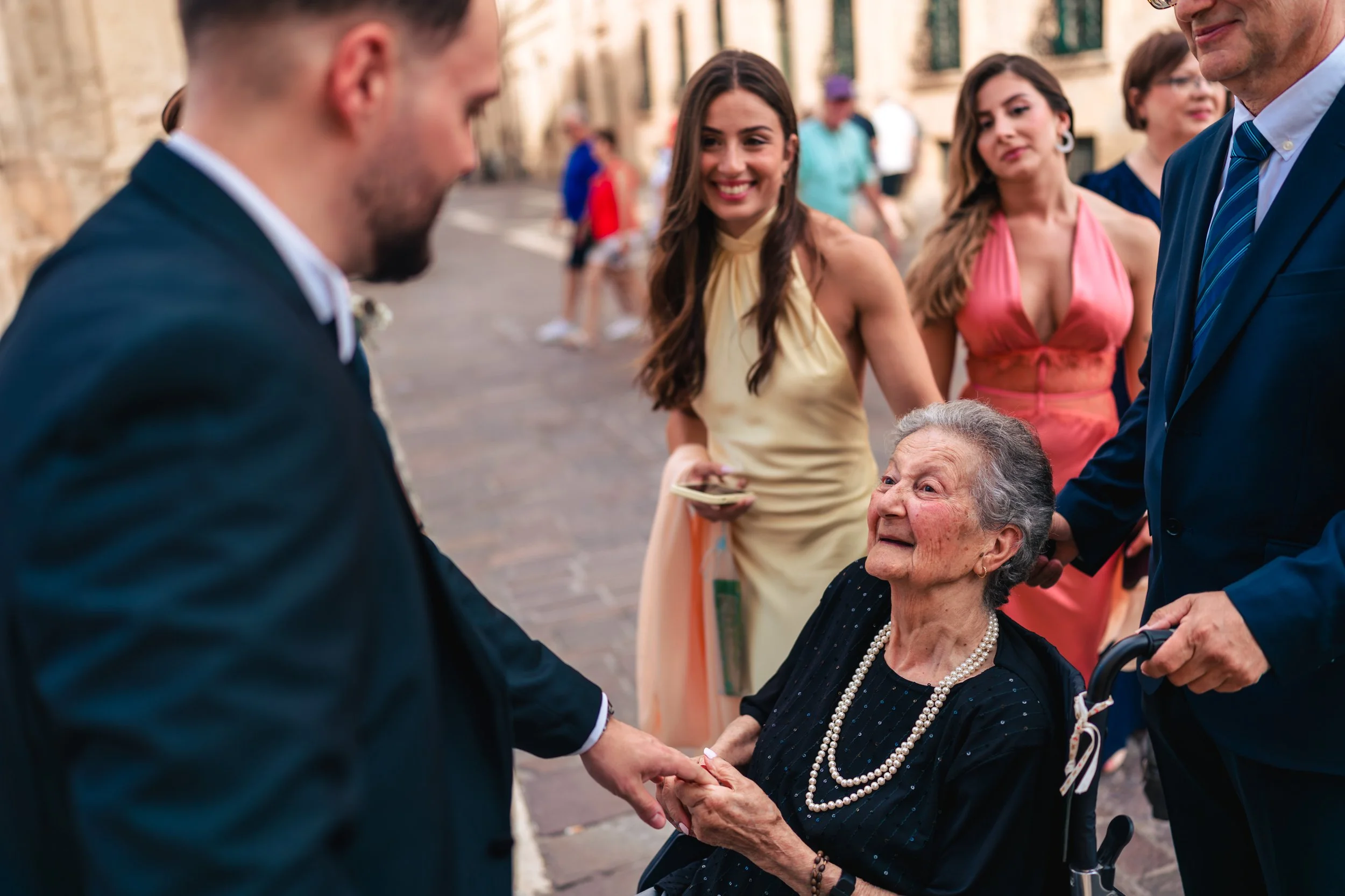 Nicole_Jeremy_wedding_Malta-149.jpg