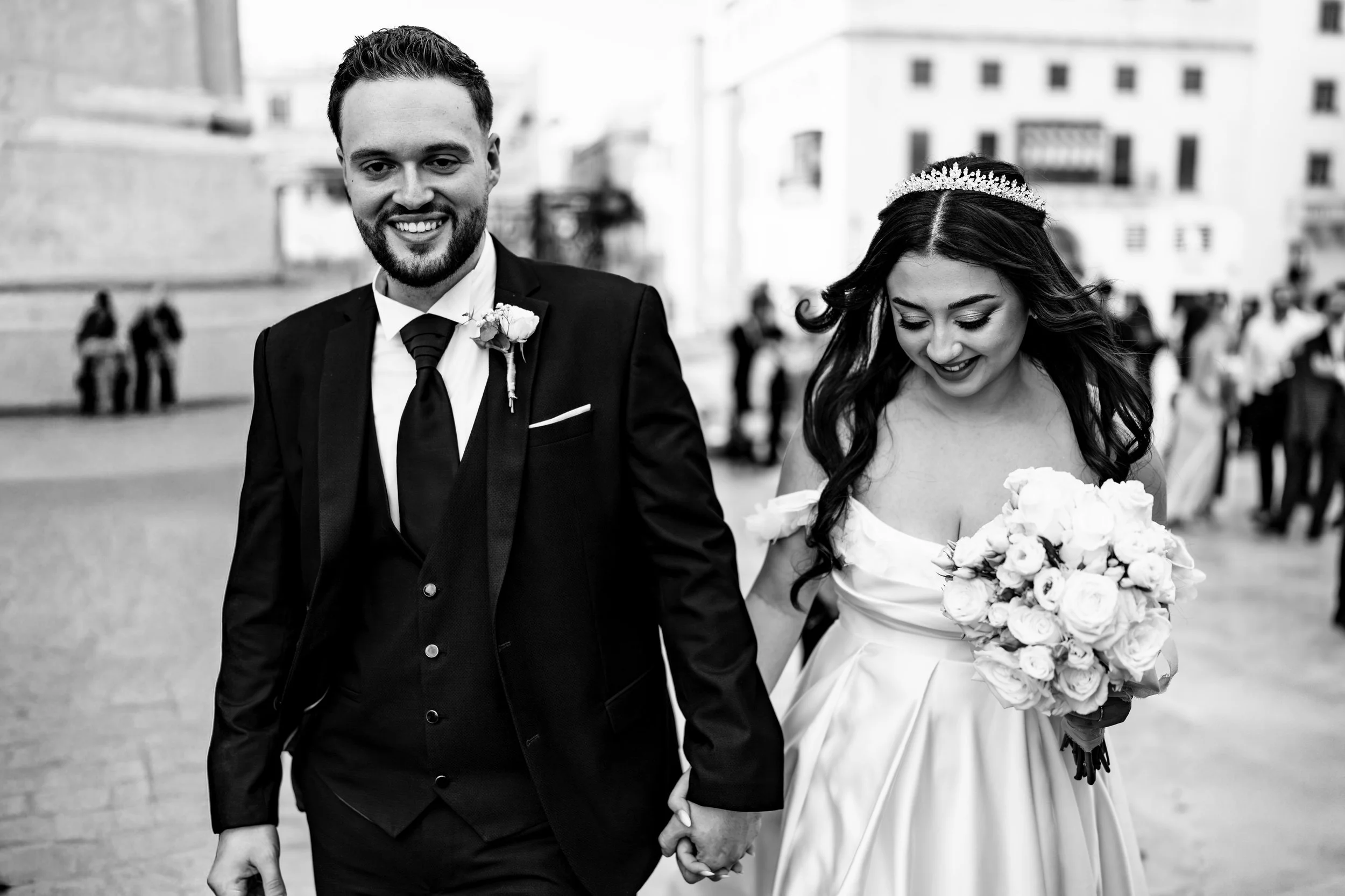 Nicole_Jeremy_wedding_Malta-150.jpg