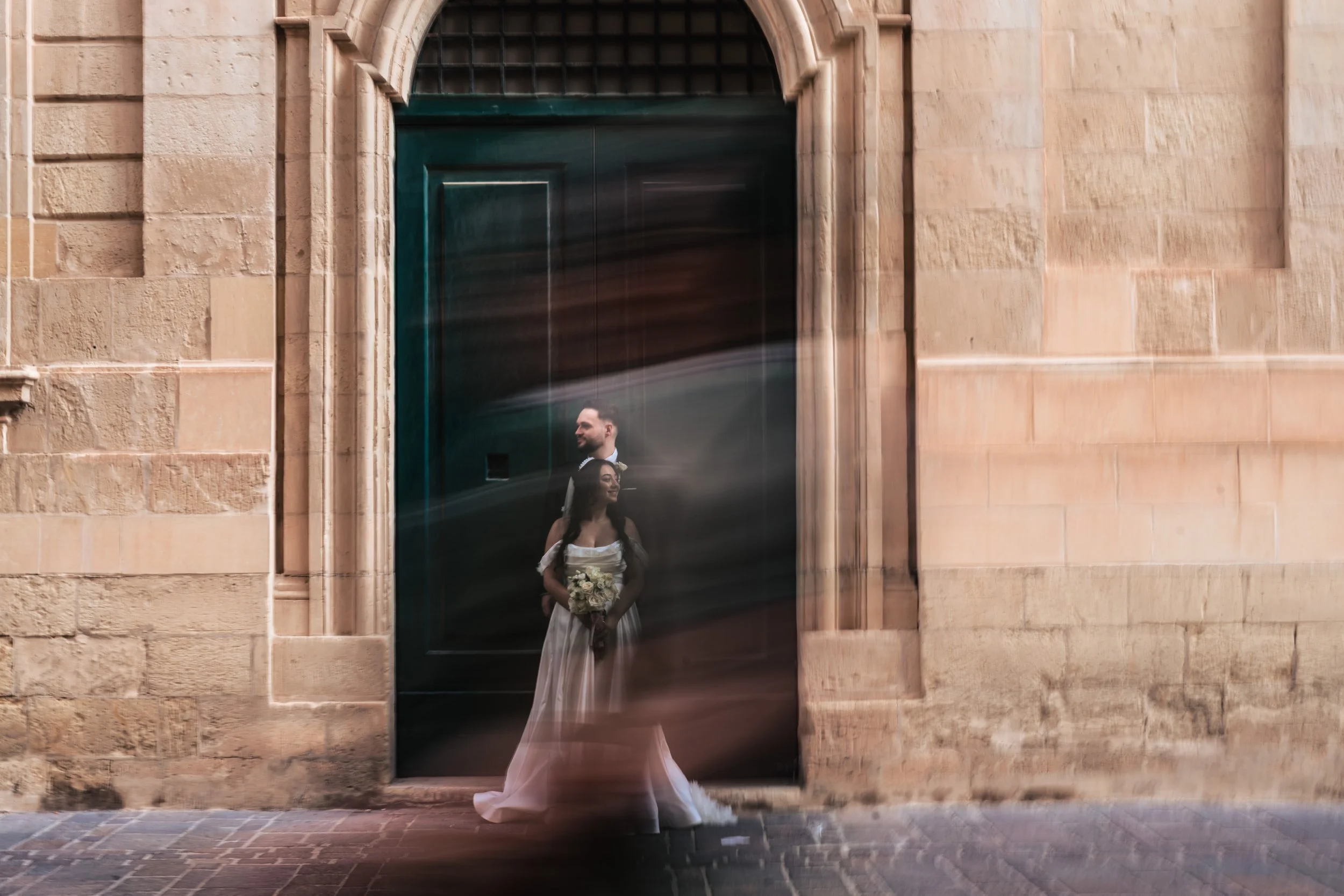 Nicole_Jeremy_wedding_Malta-151.jpg