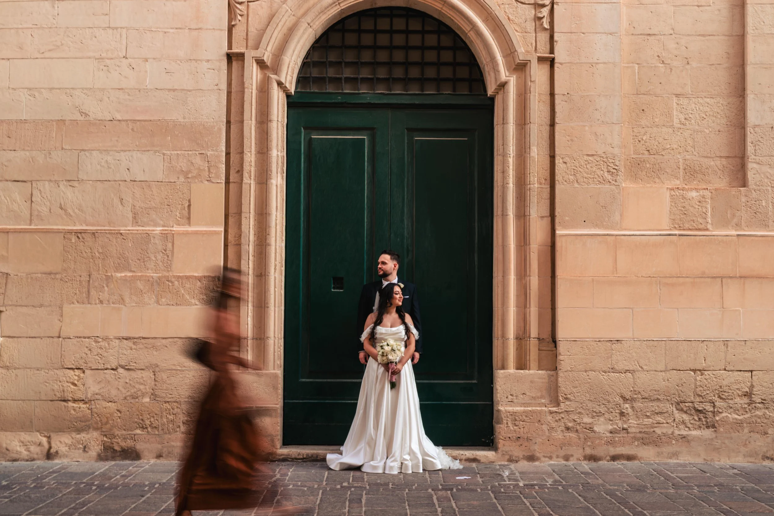Nicole_Jeremy_wedding_Malta-152.jpg