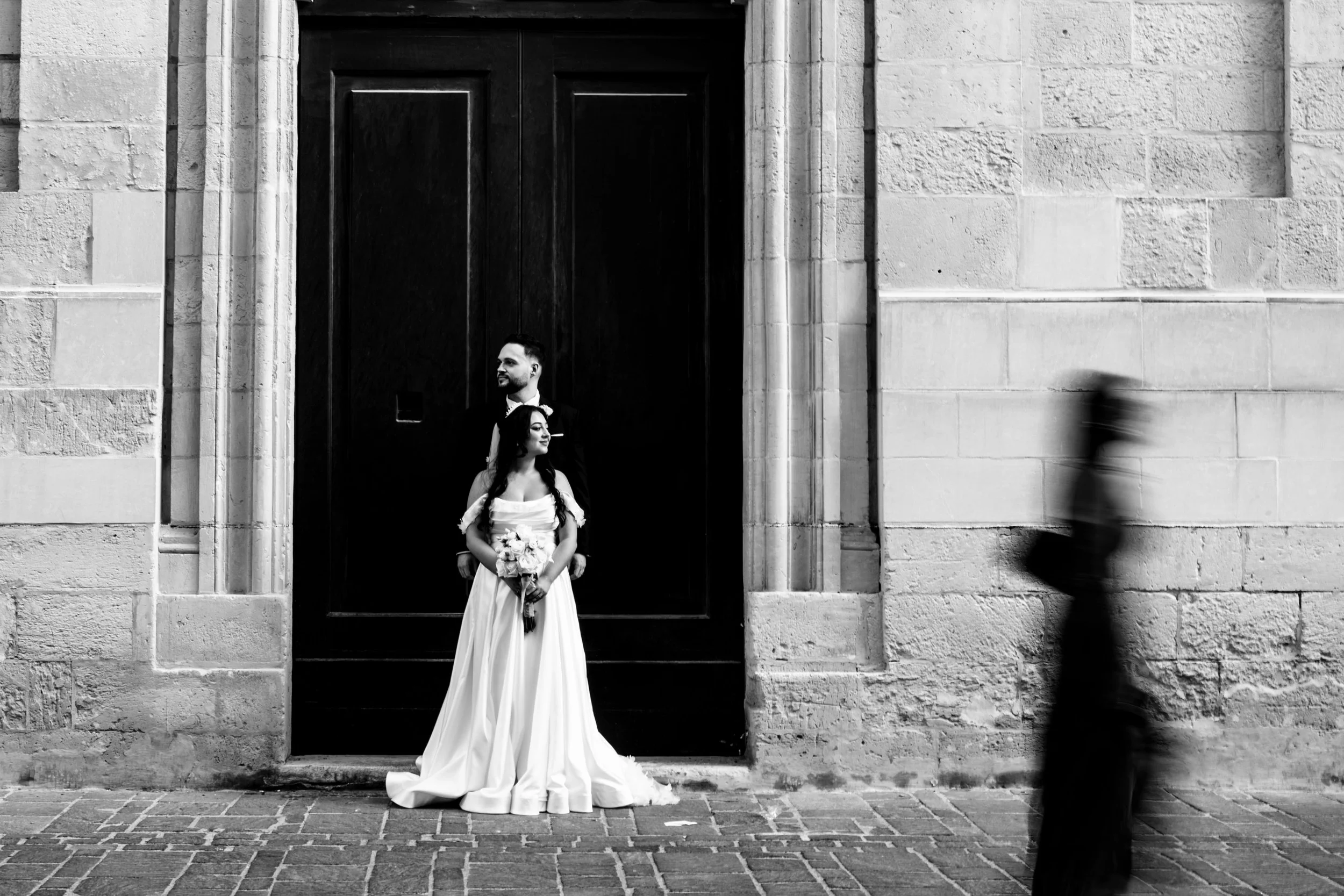 Nicole_Jeremy_wedding_Malta-153.jpg