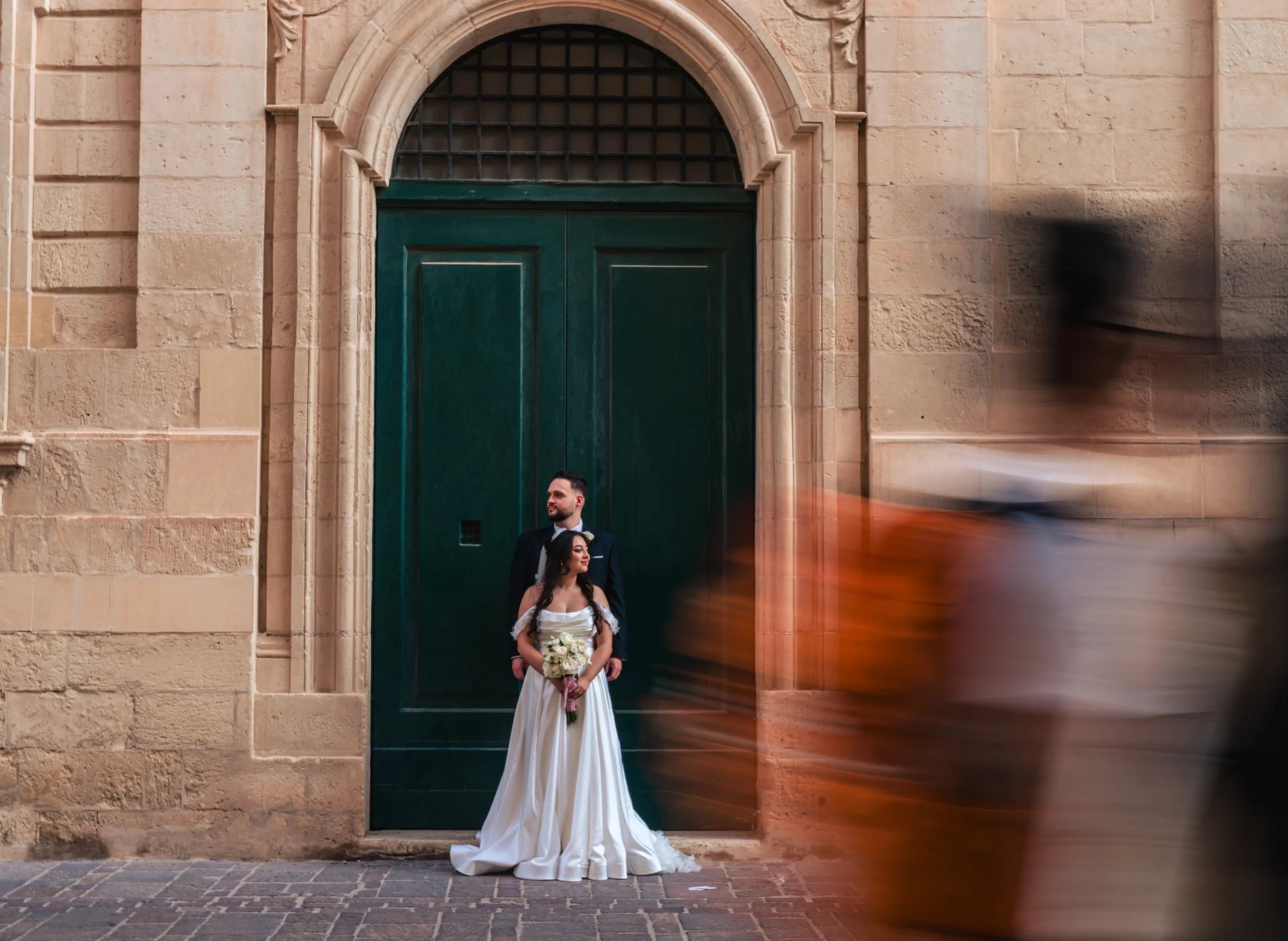 Nicole_Jeremy_wedding_Malta-154.jpg