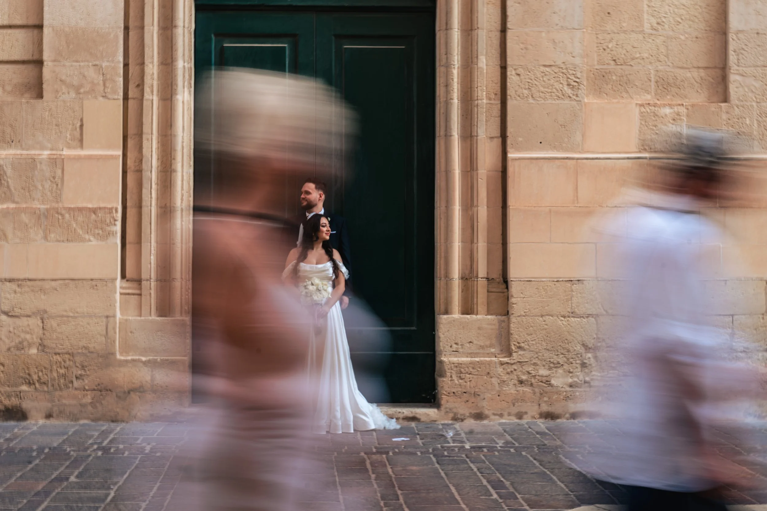 Nicole_Jeremy_wedding_Malta-155.jpg