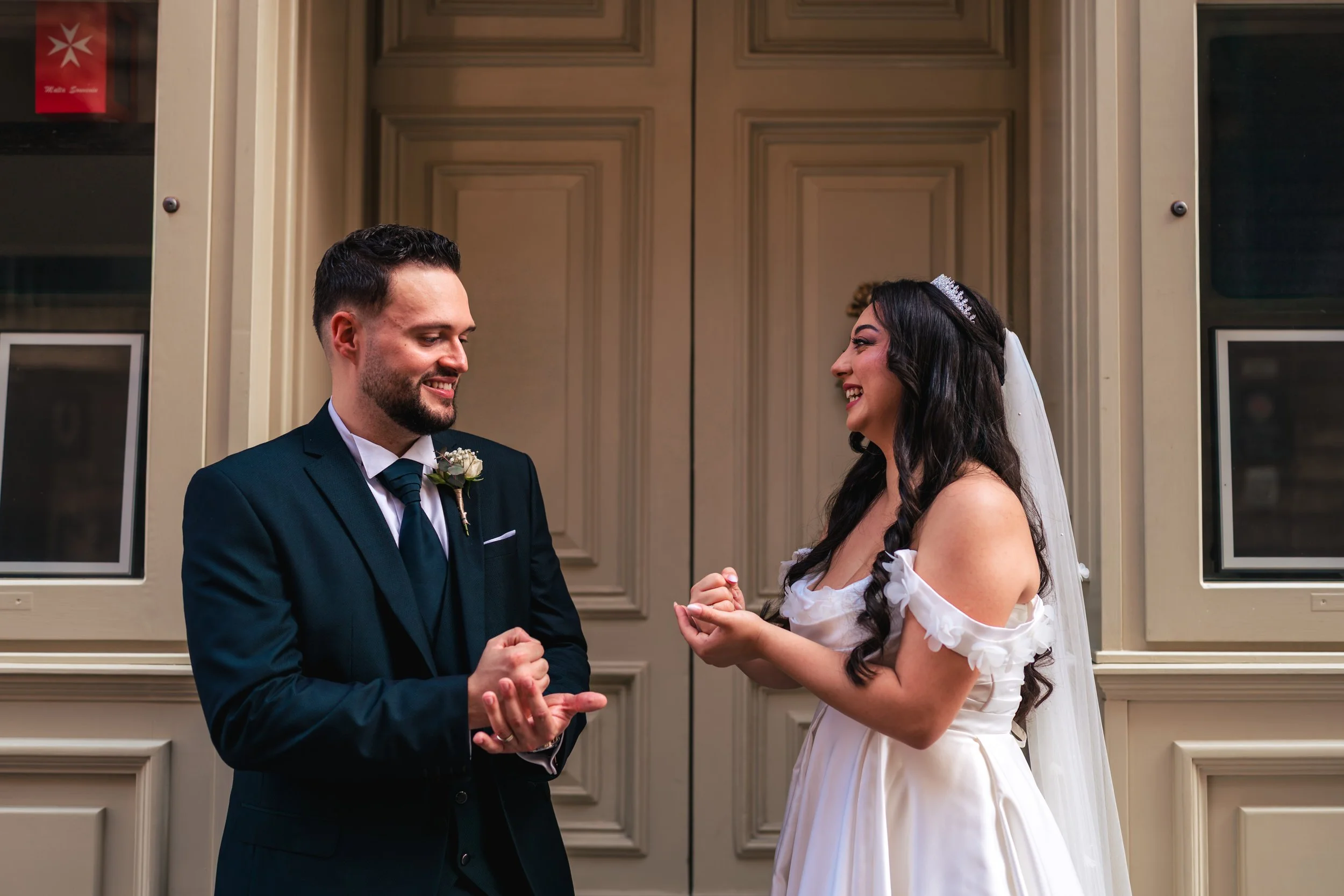Nicole_Jeremy_wedding_Malta-159.jpg