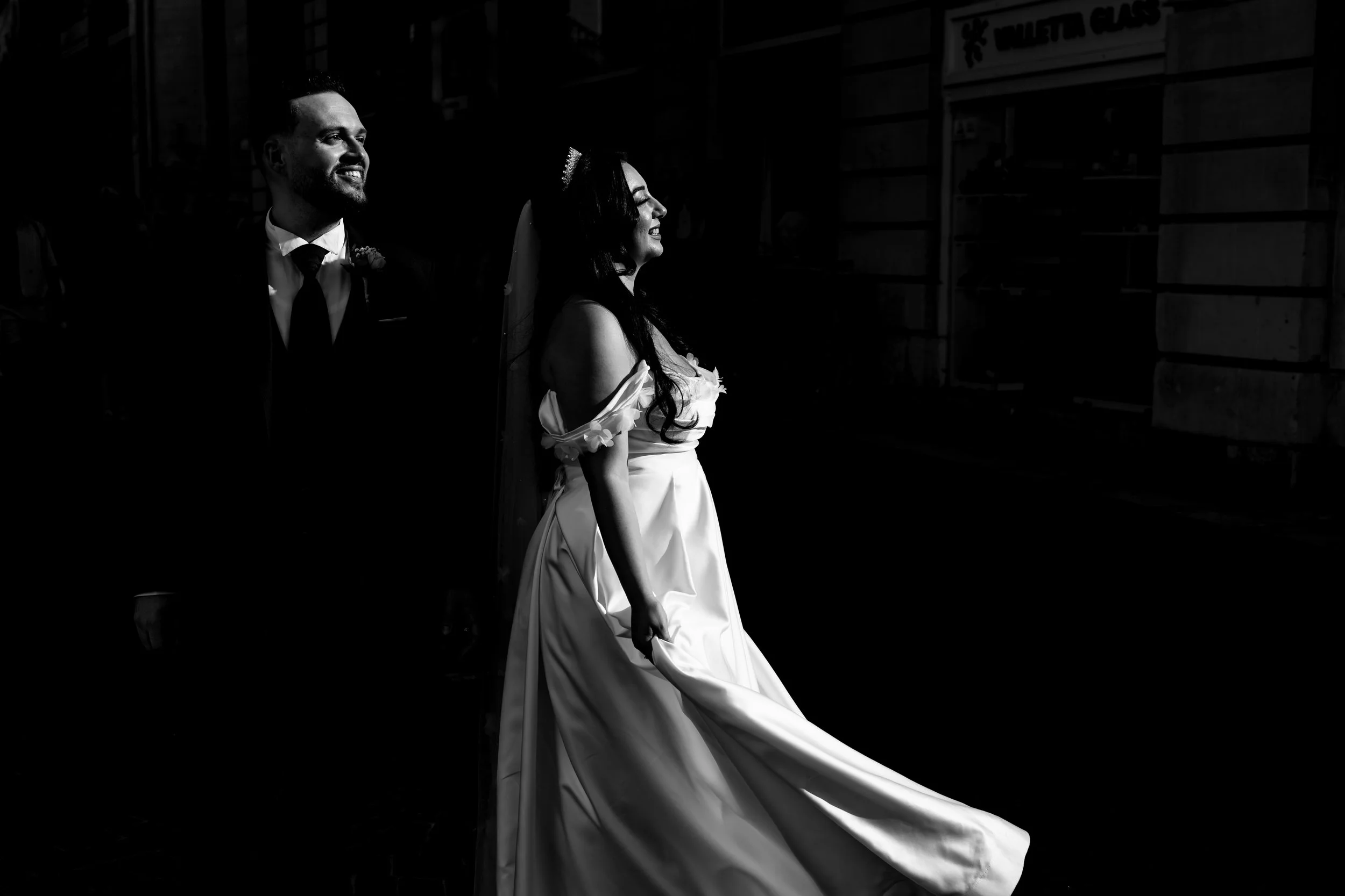 Nicole_Jeremy_wedding_Malta-162.jpg