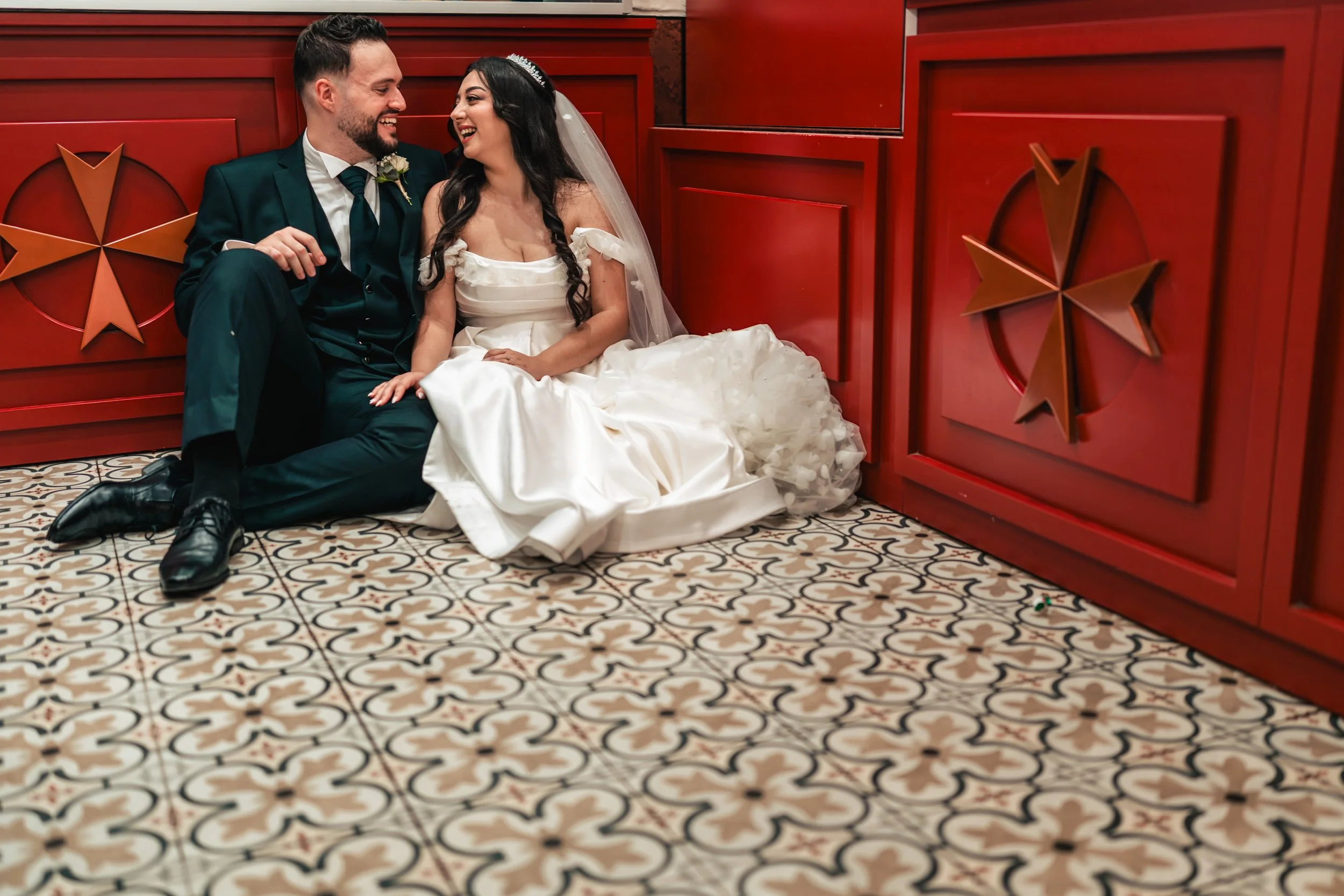 Nicole_Jeremy_wedding_Malta-165.jpg