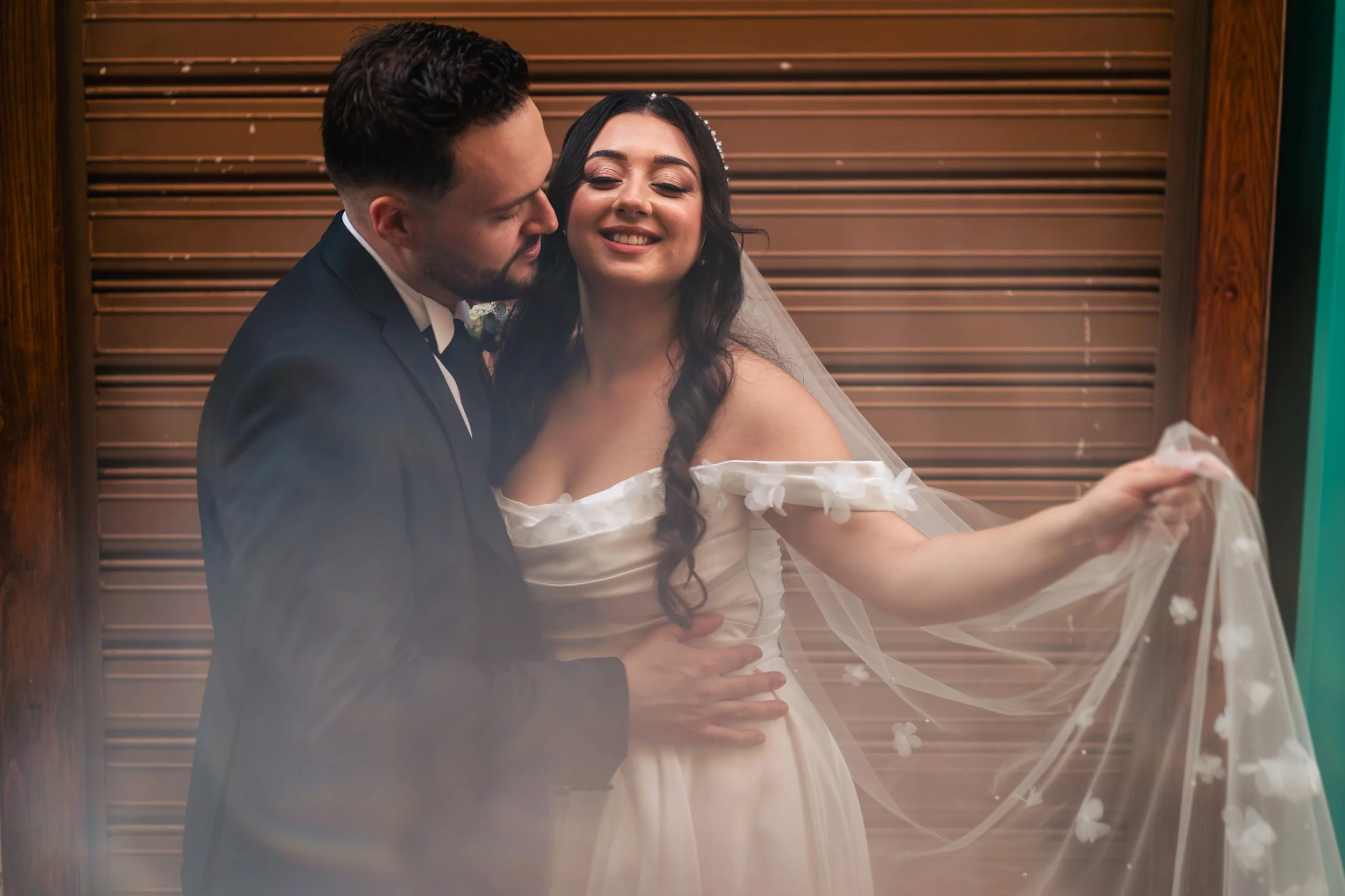 Nicole_Jeremy_wedding_Malta-167.jpg