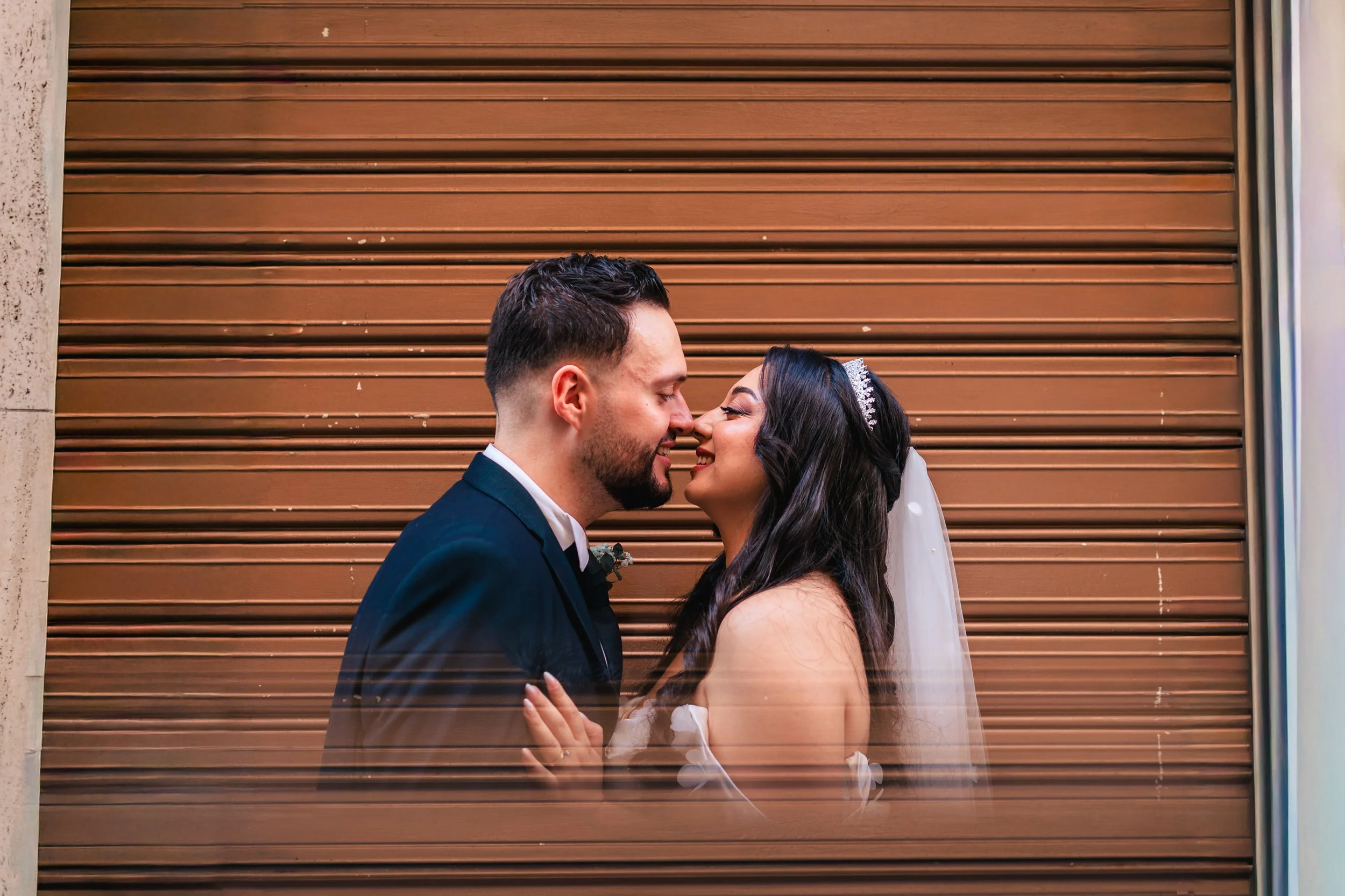 Nicole_Jeremy_wedding_Malta-168.jpg