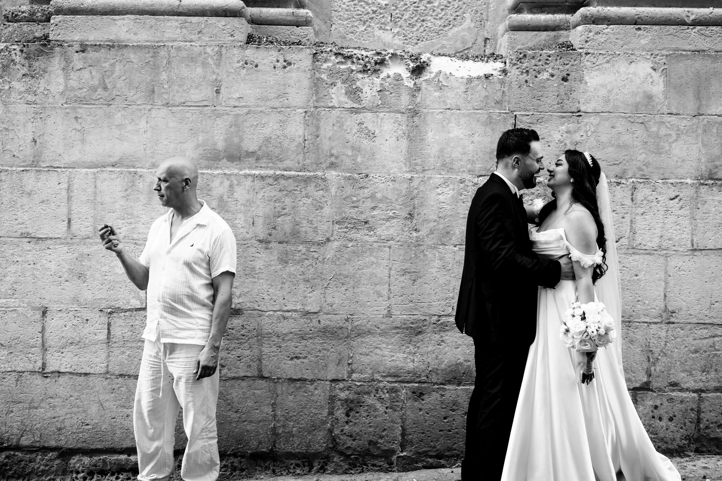 Nicole_Jeremy_wedding_Malta-170.jpg