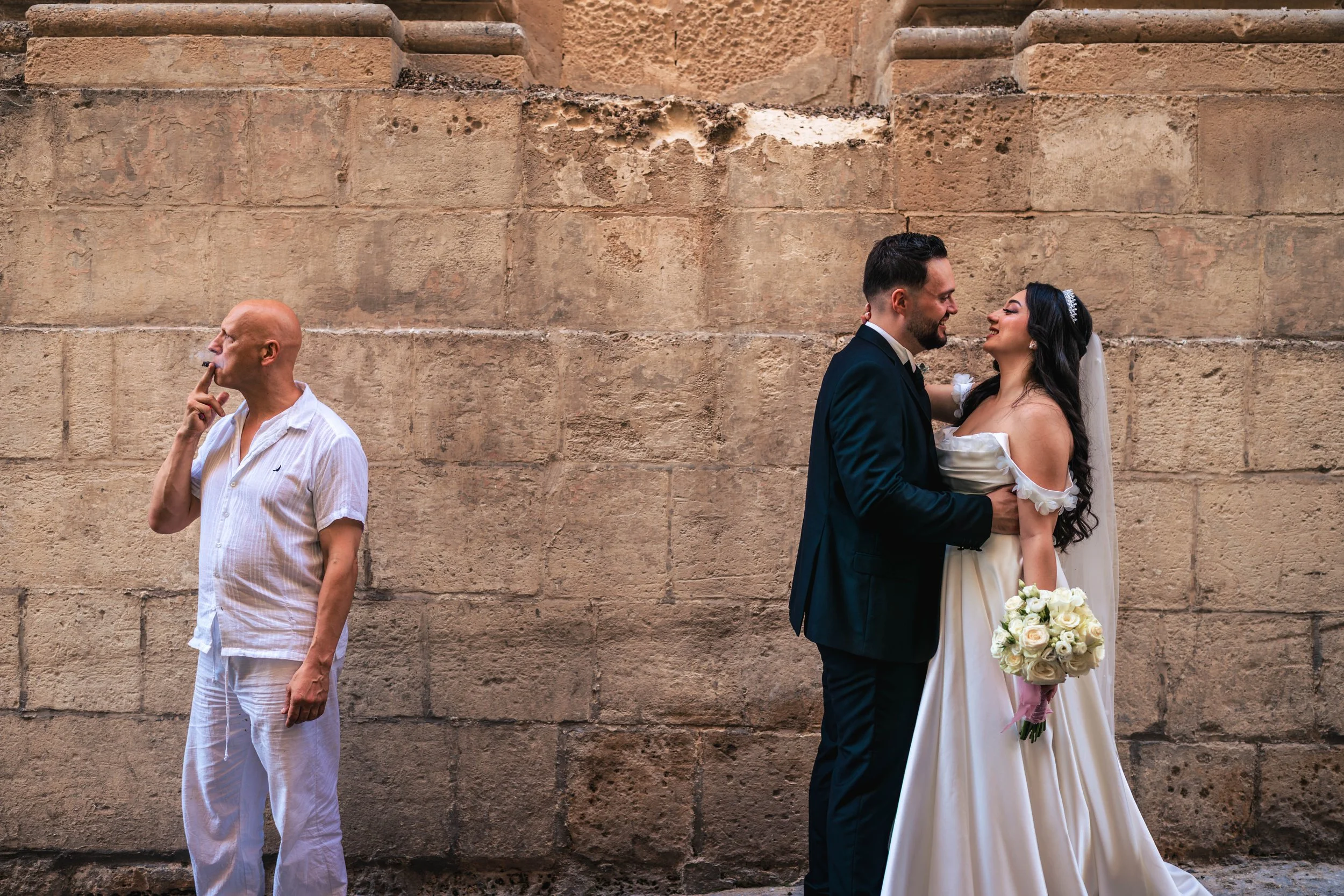 Nicole_Jeremy_wedding_Malta-171.jpg