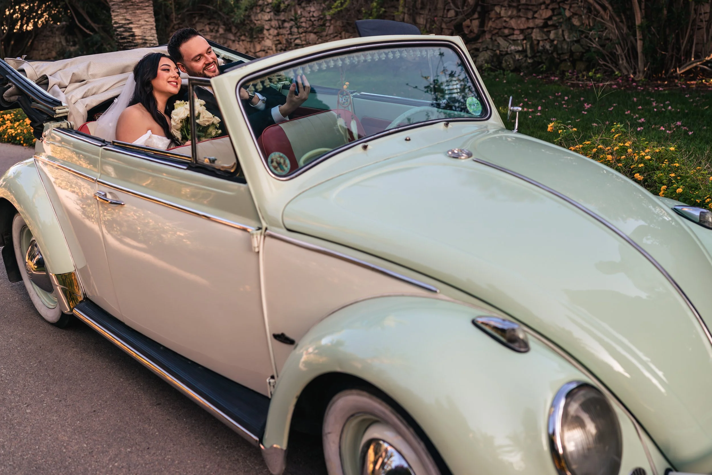 Nicole_Jeremy_wedding_Malta-175.jpg