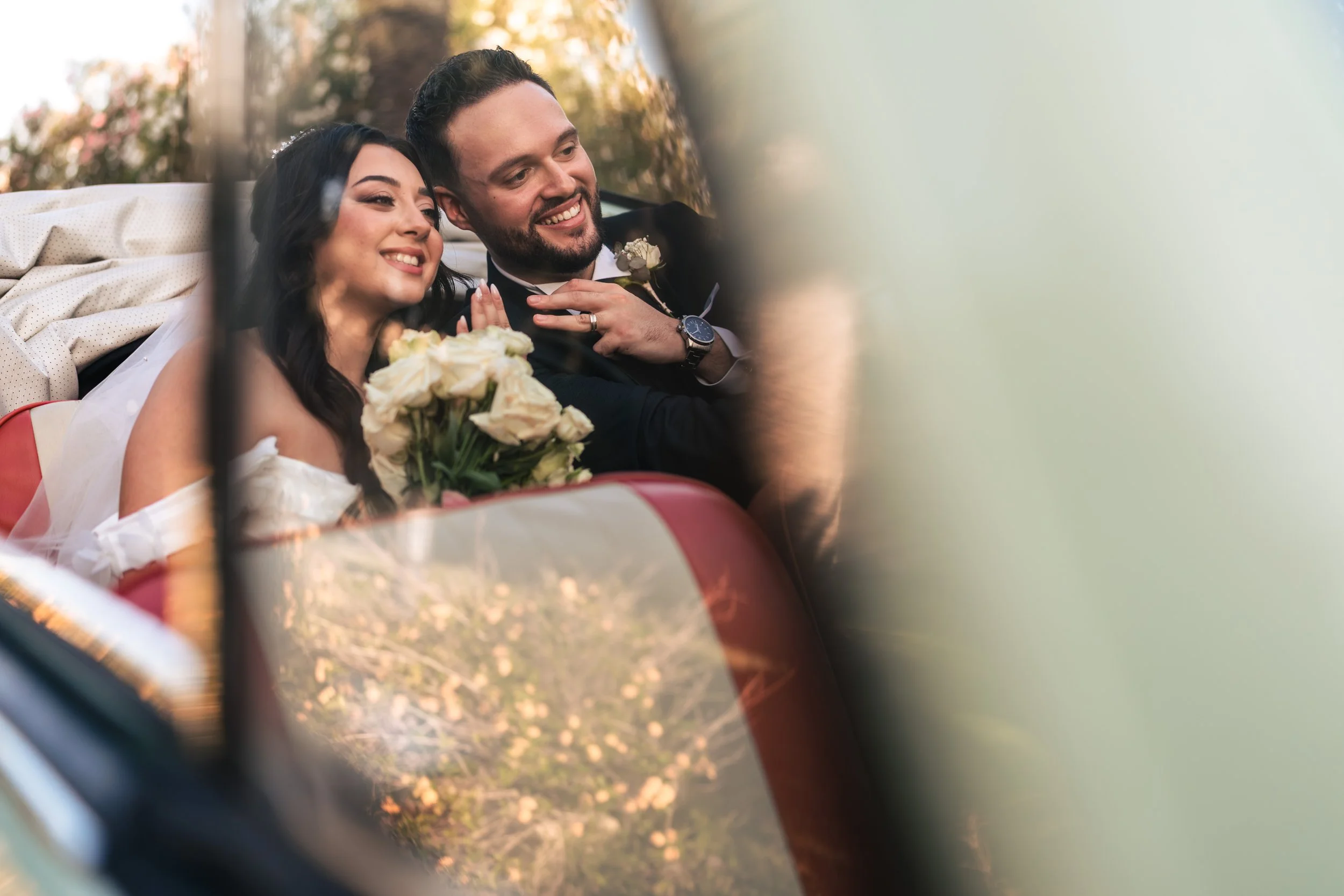 Nicole_Jeremy_wedding_Malta-176.jpg