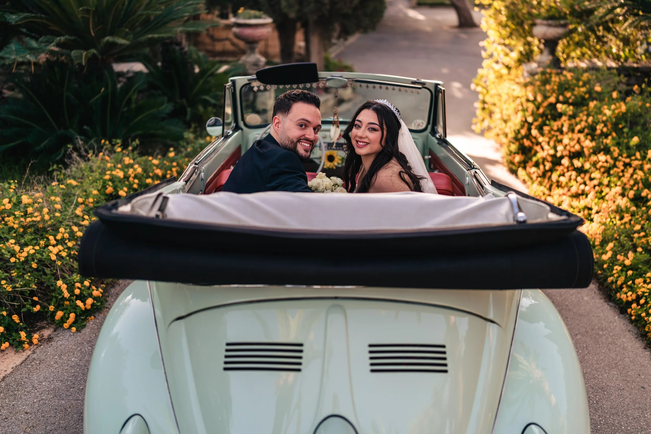 Nicole_Jeremy_wedding_Malta-177.jpg