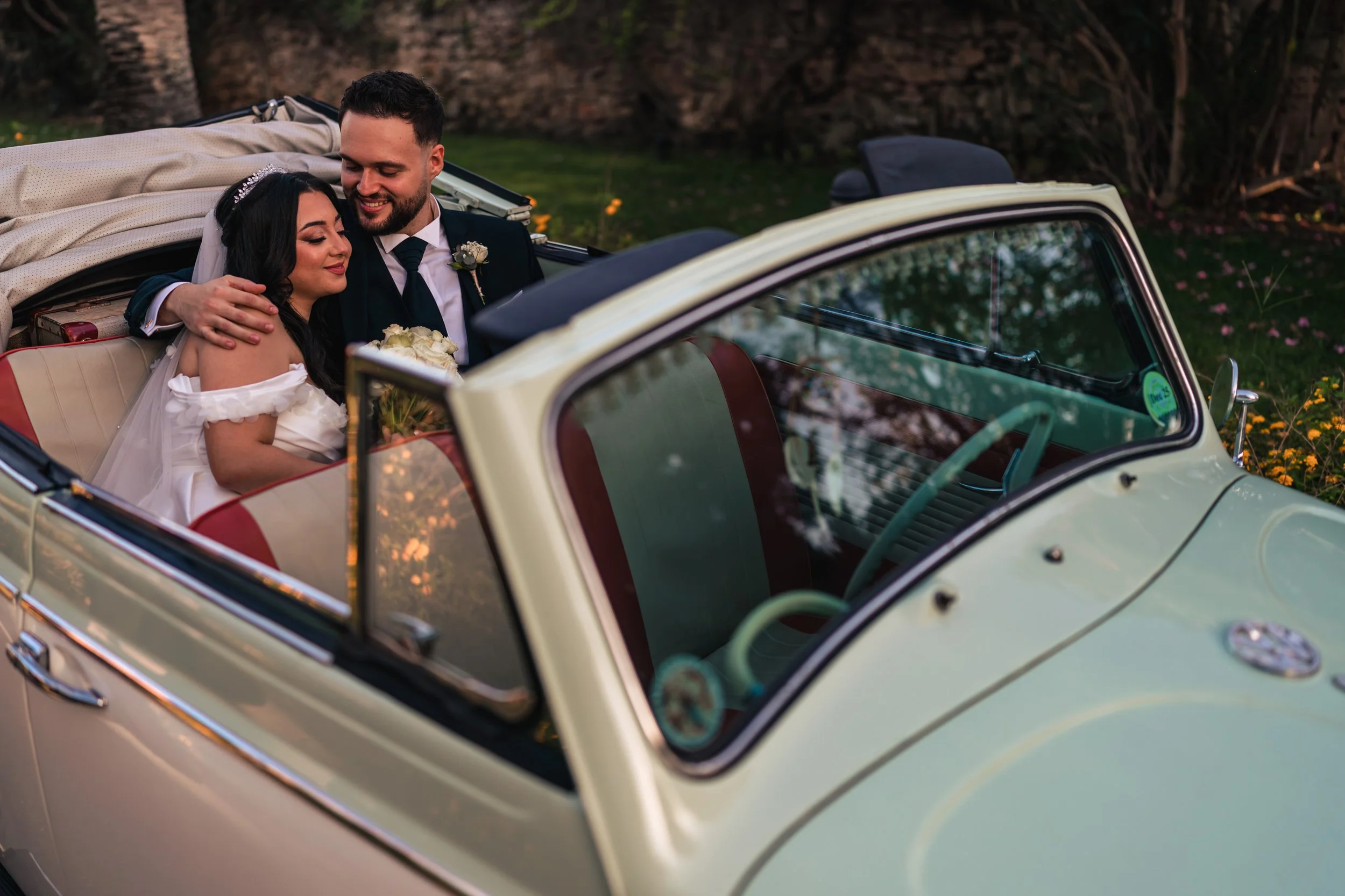 Nicole_Jeremy_wedding_Malta-178.jpg
