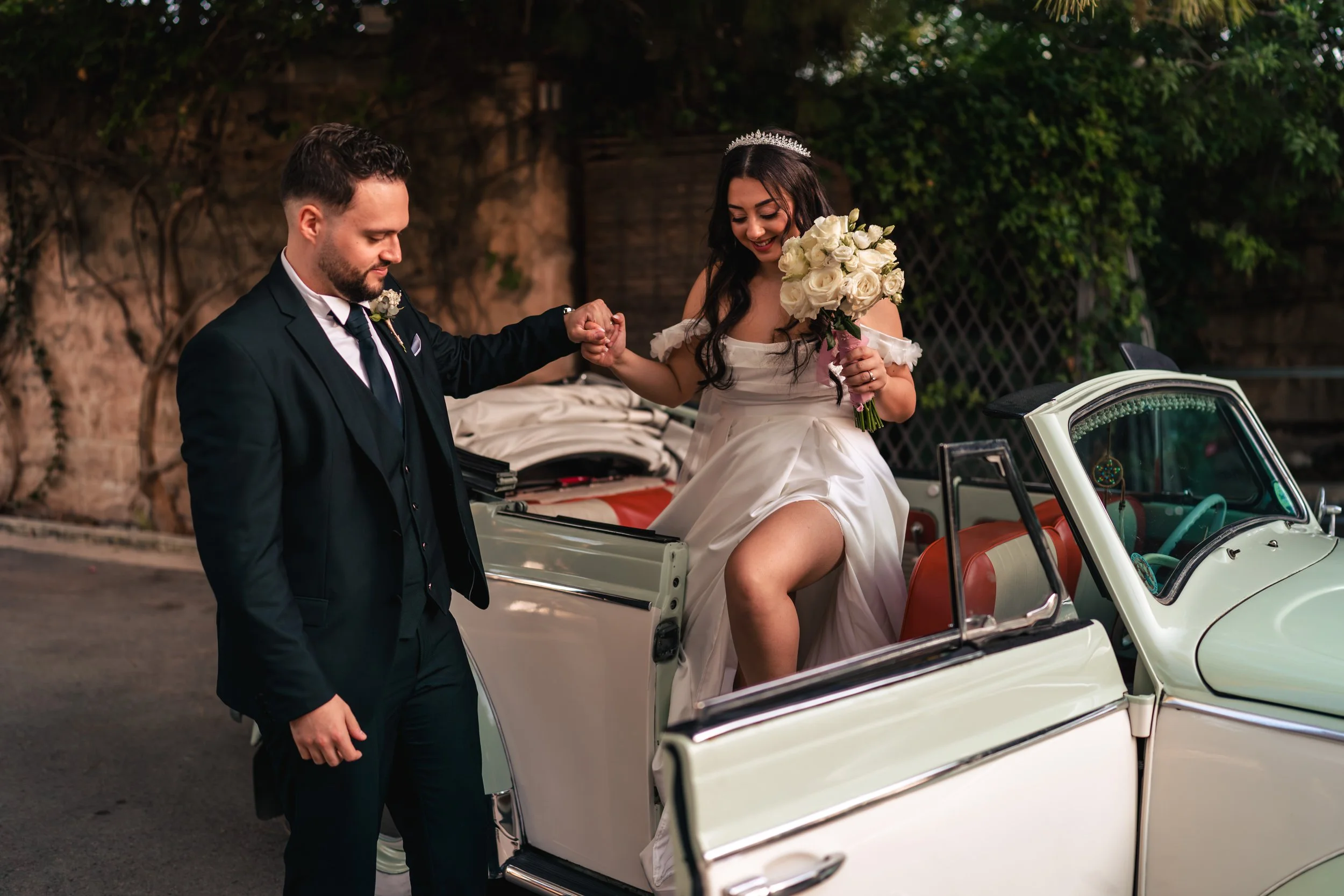 Nicole_Jeremy_wedding_Malta-179.jpg