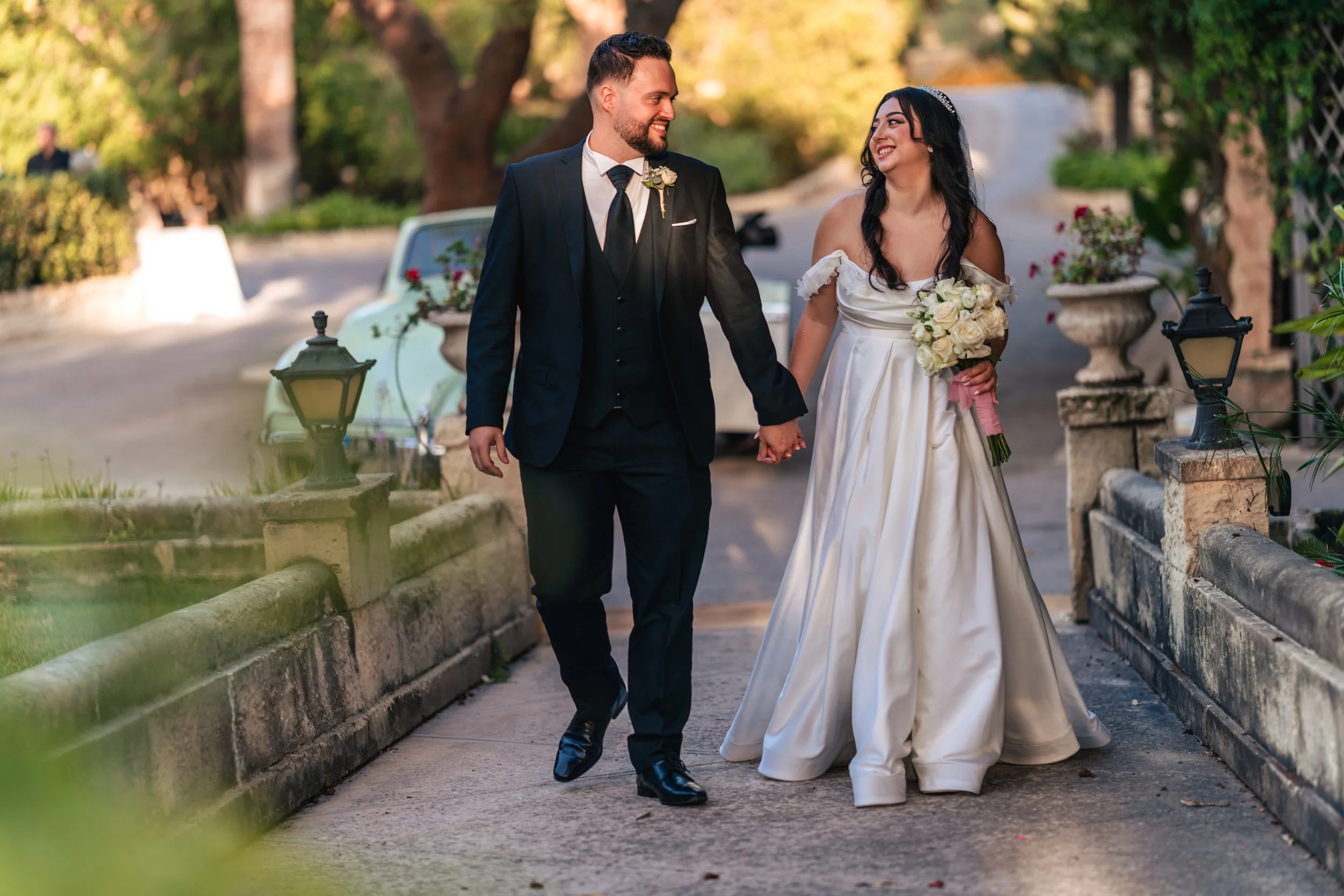 Nicole_Jeremy_wedding_Malta-180.jpg