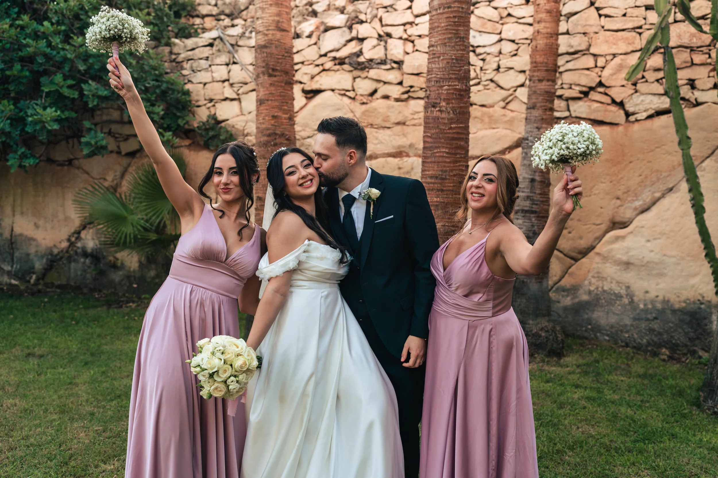 Nicole_Jeremy_wedding_Malta-201.jpg