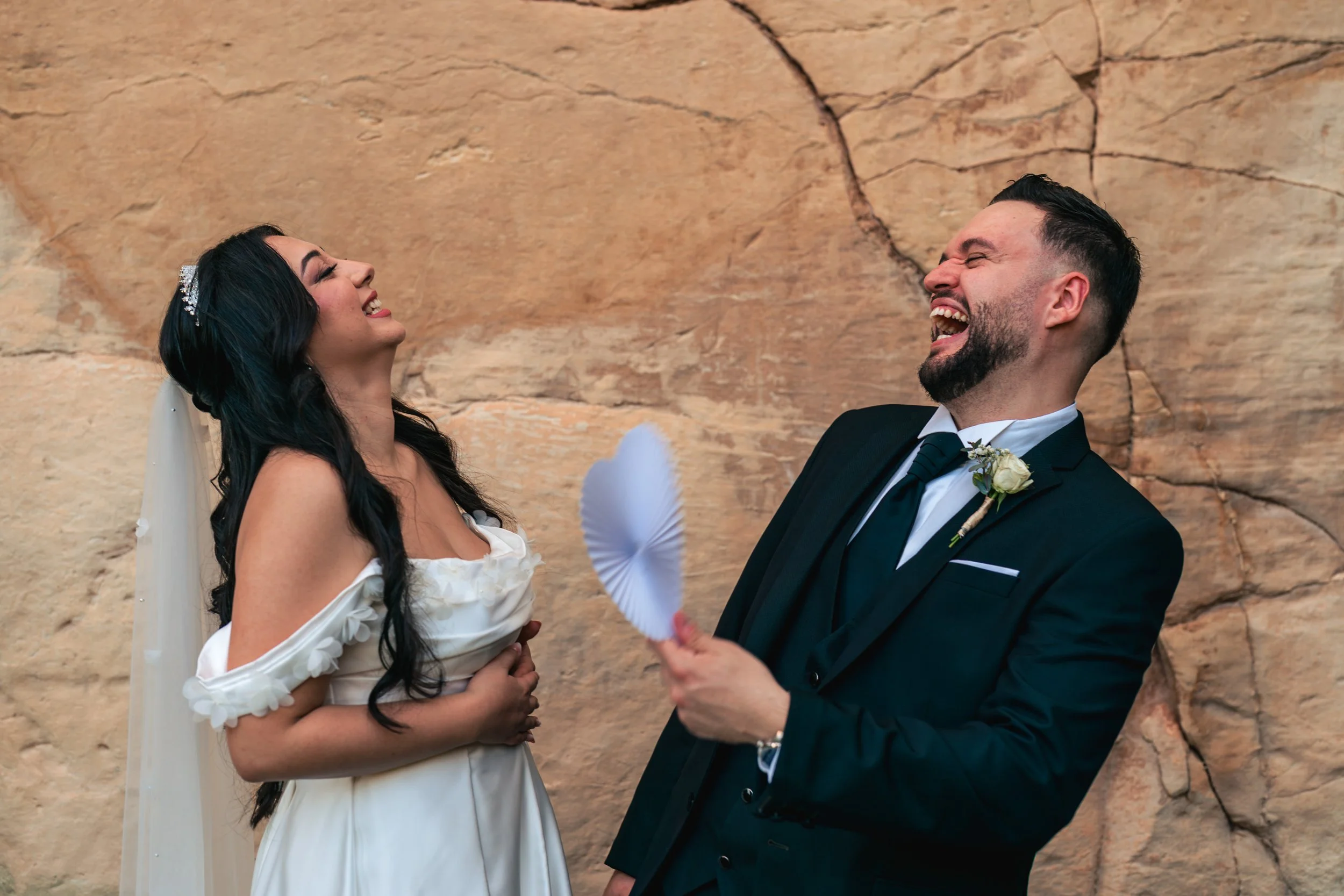 Nicole_Jeremy_wedding_Malta-207.jpg