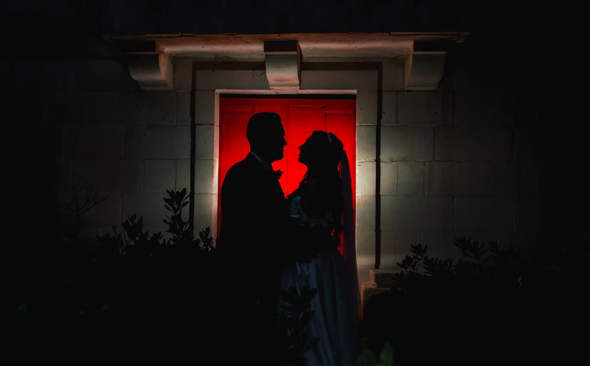 Nicole_Jeremy_wedding_Malta-208.jpg