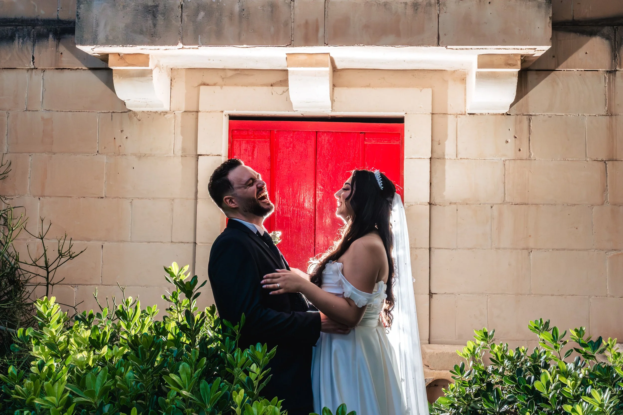 Nicole_Jeremy_wedding_Malta-209.jpg