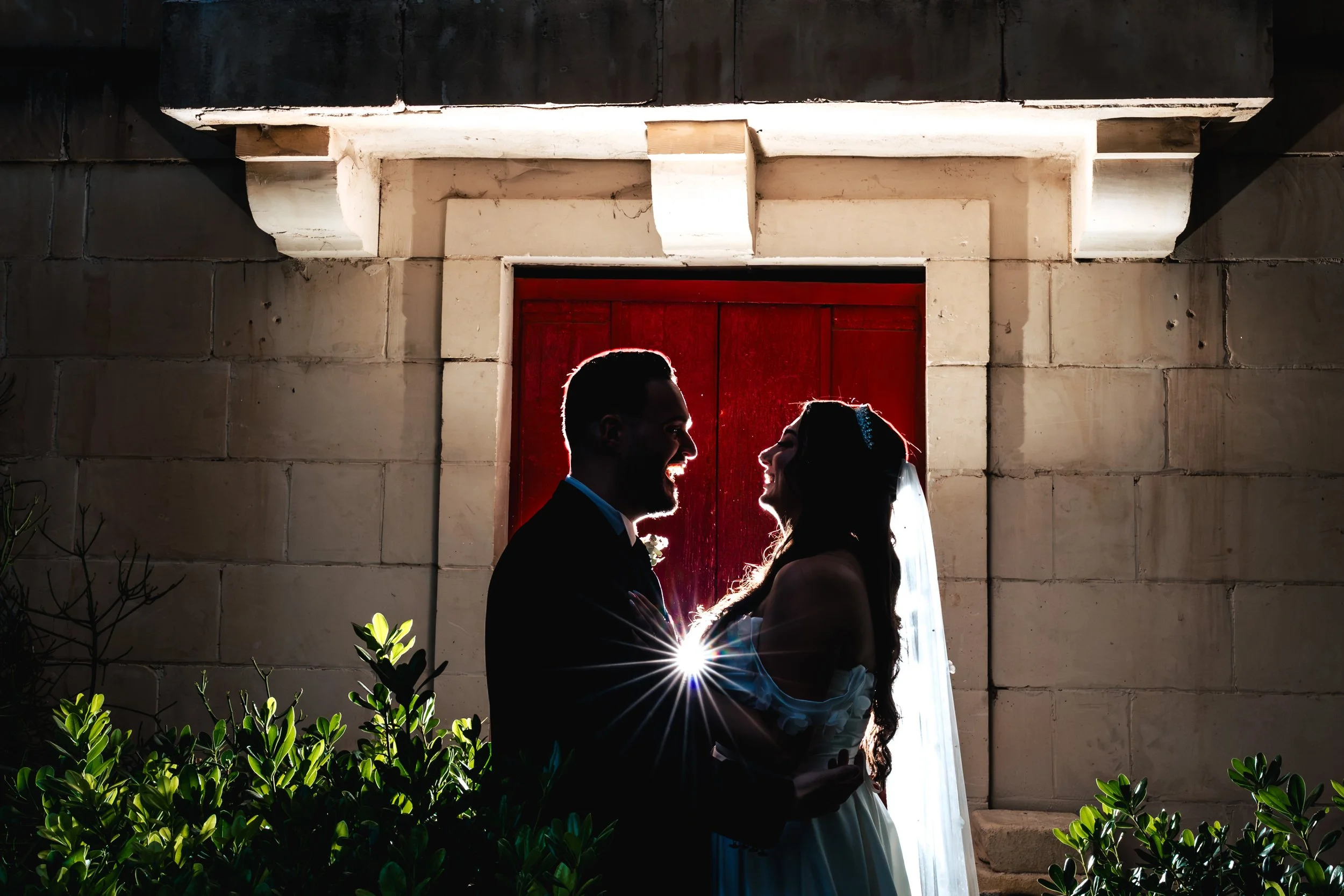 Nicole_Jeremy_wedding_Malta-210.jpg