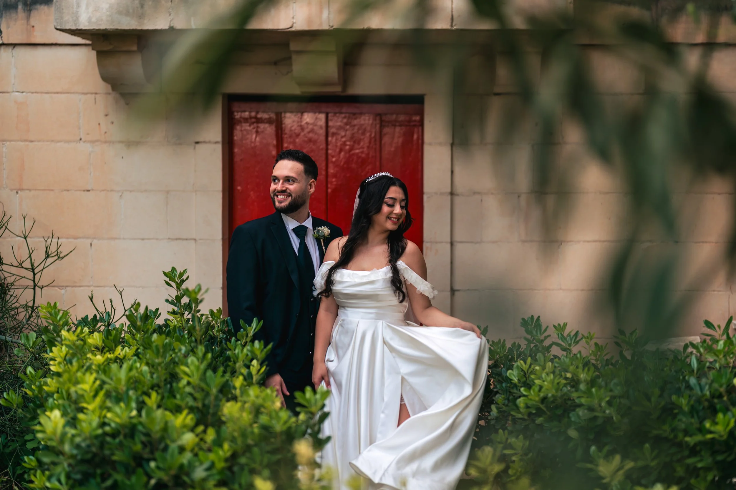 Nicole_Jeremy_wedding_Malta-212.jpg