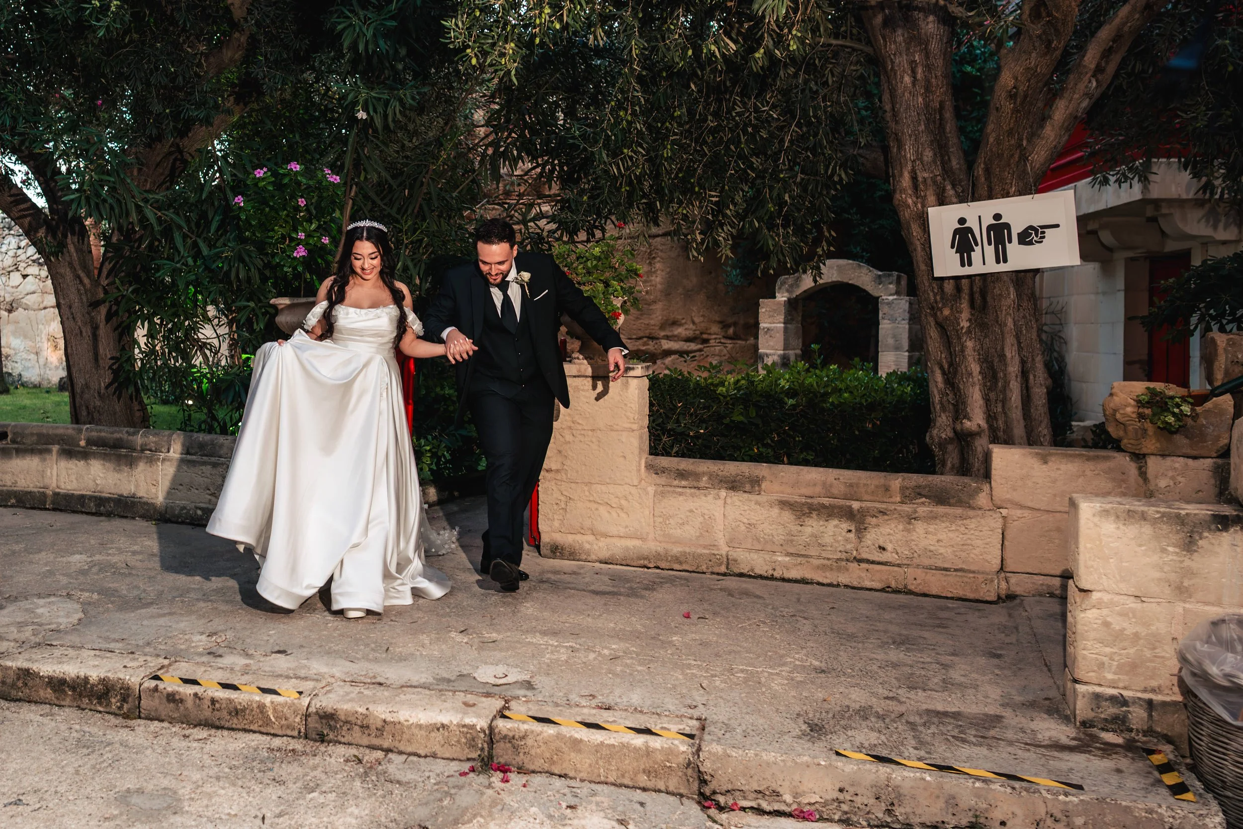 Nicole_Jeremy_wedding_Malta-213.jpg