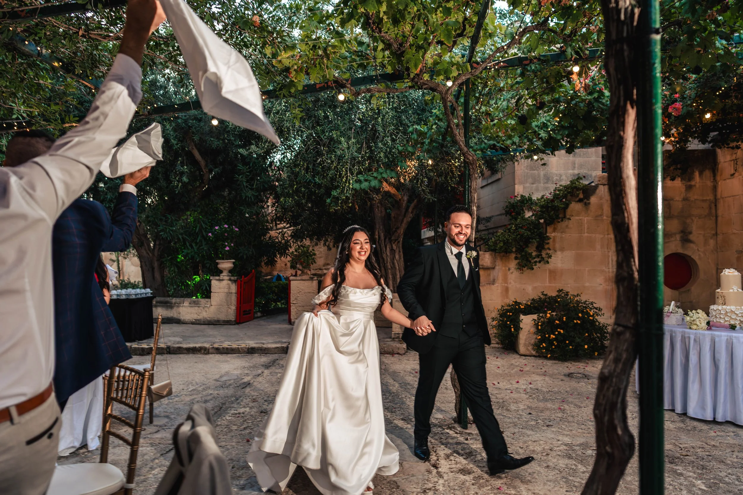 Nicole_Jeremy_wedding_Malta-214.jpg