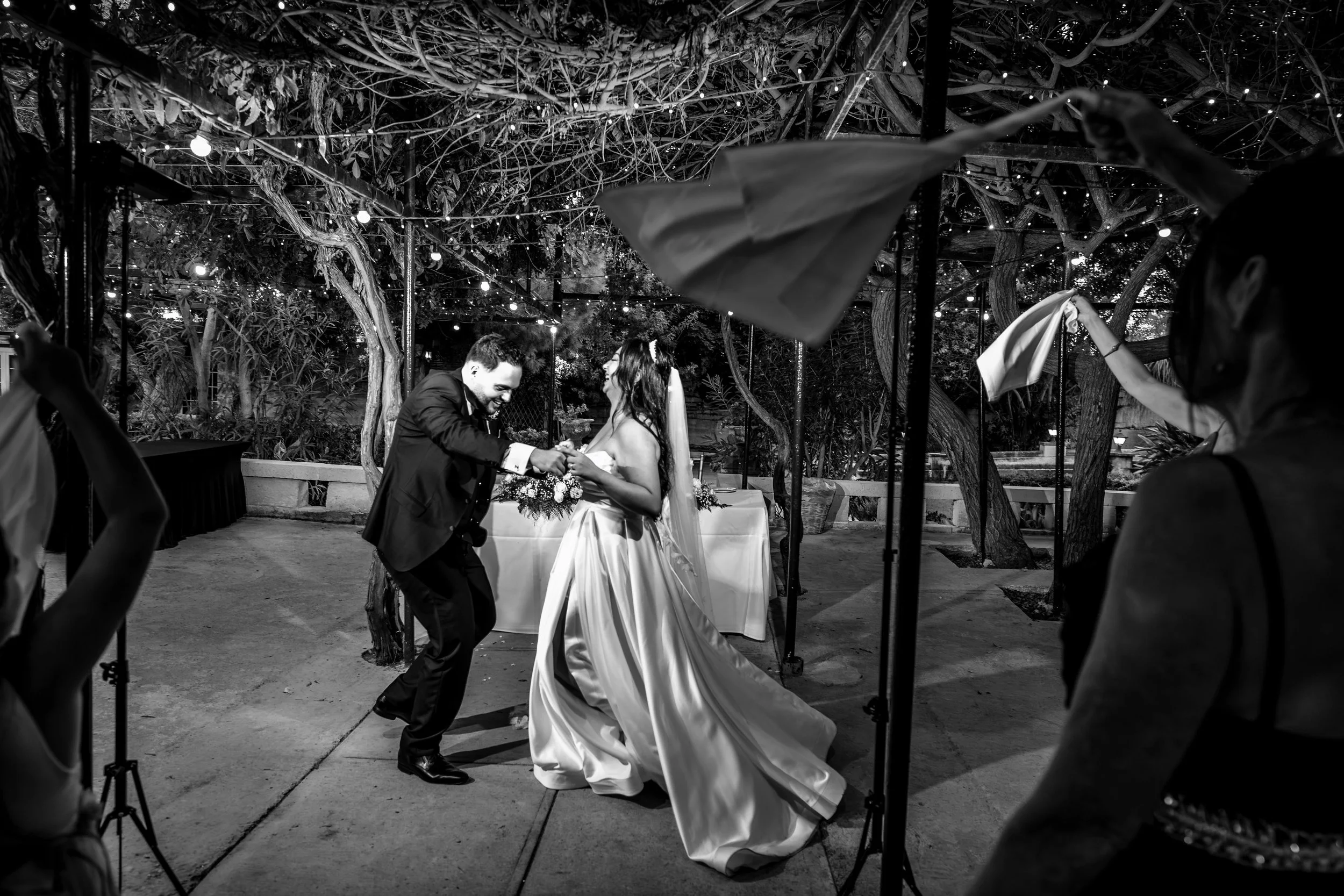 Nicole_Jeremy_wedding_Malta-216.jpg